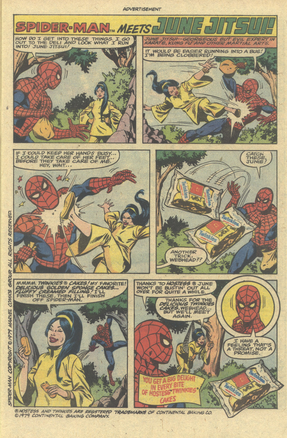 Read online The Beagle Boys Vs. Uncle Scrooge comic -  Issue #1 - 7