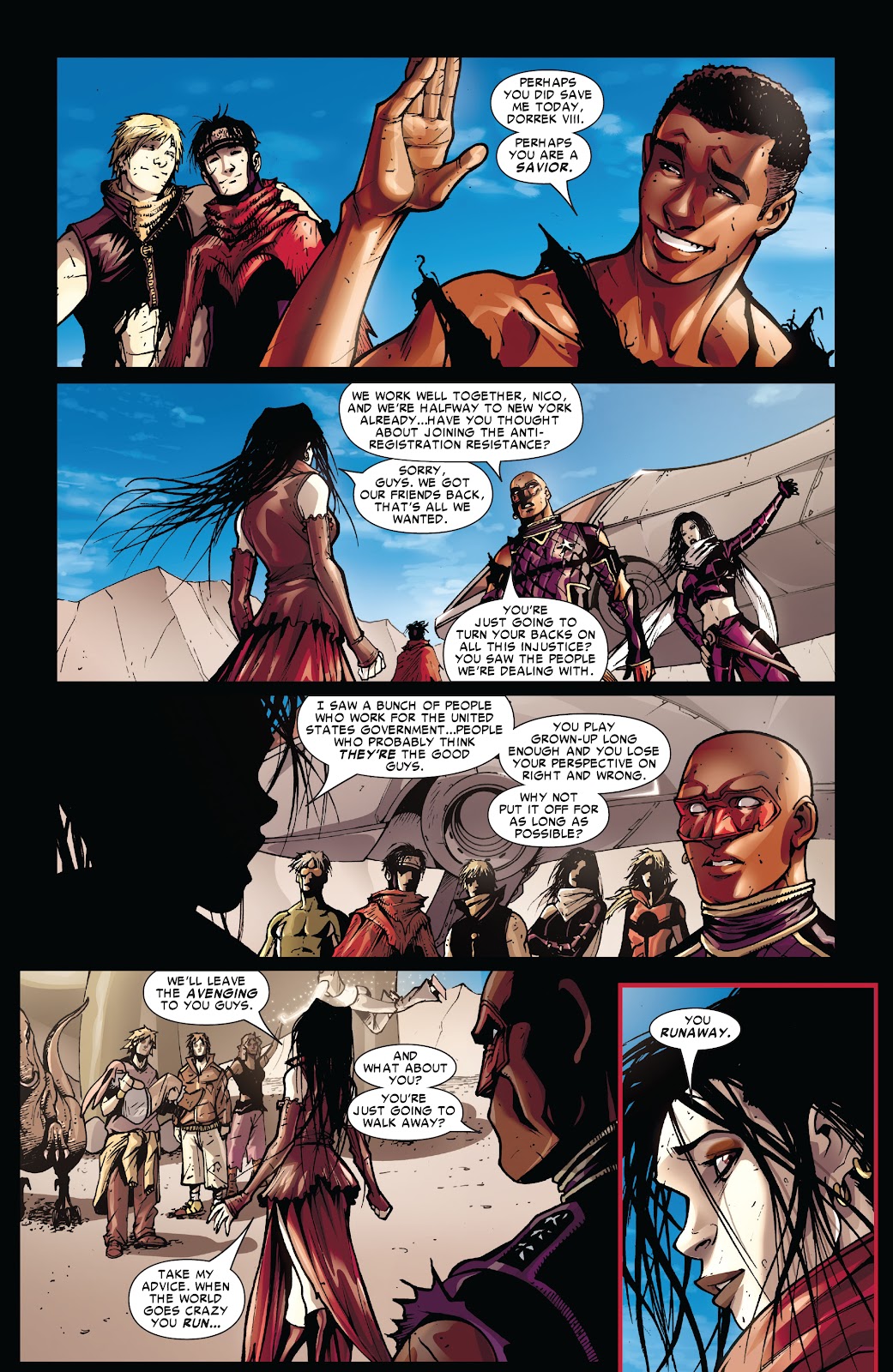 <{ $series->title }} issue TPB (Part 5) - Page 3