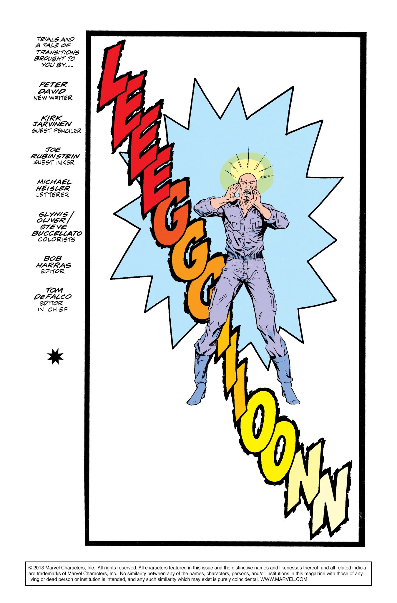 Read online X-Men: Legion – Shadow King Rising comic -  Issue # TPB (Part 3) - 69
