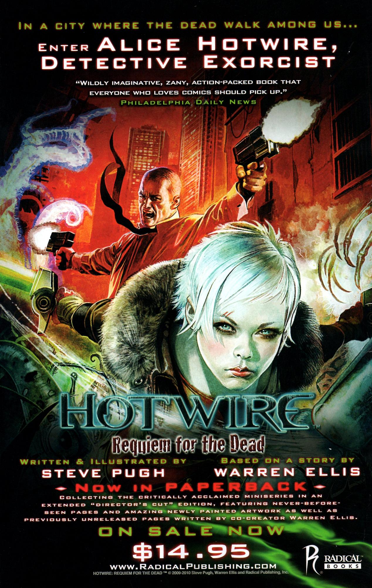 Read online Aladdin: Legacy Of The Lost comic -  Issue #3 - 61