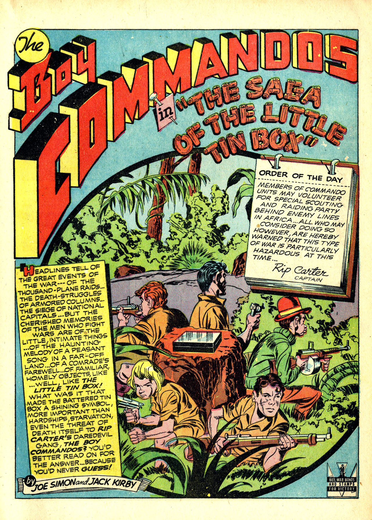 Read online Detective Comics (1937) comic -  Issue #73 - 17