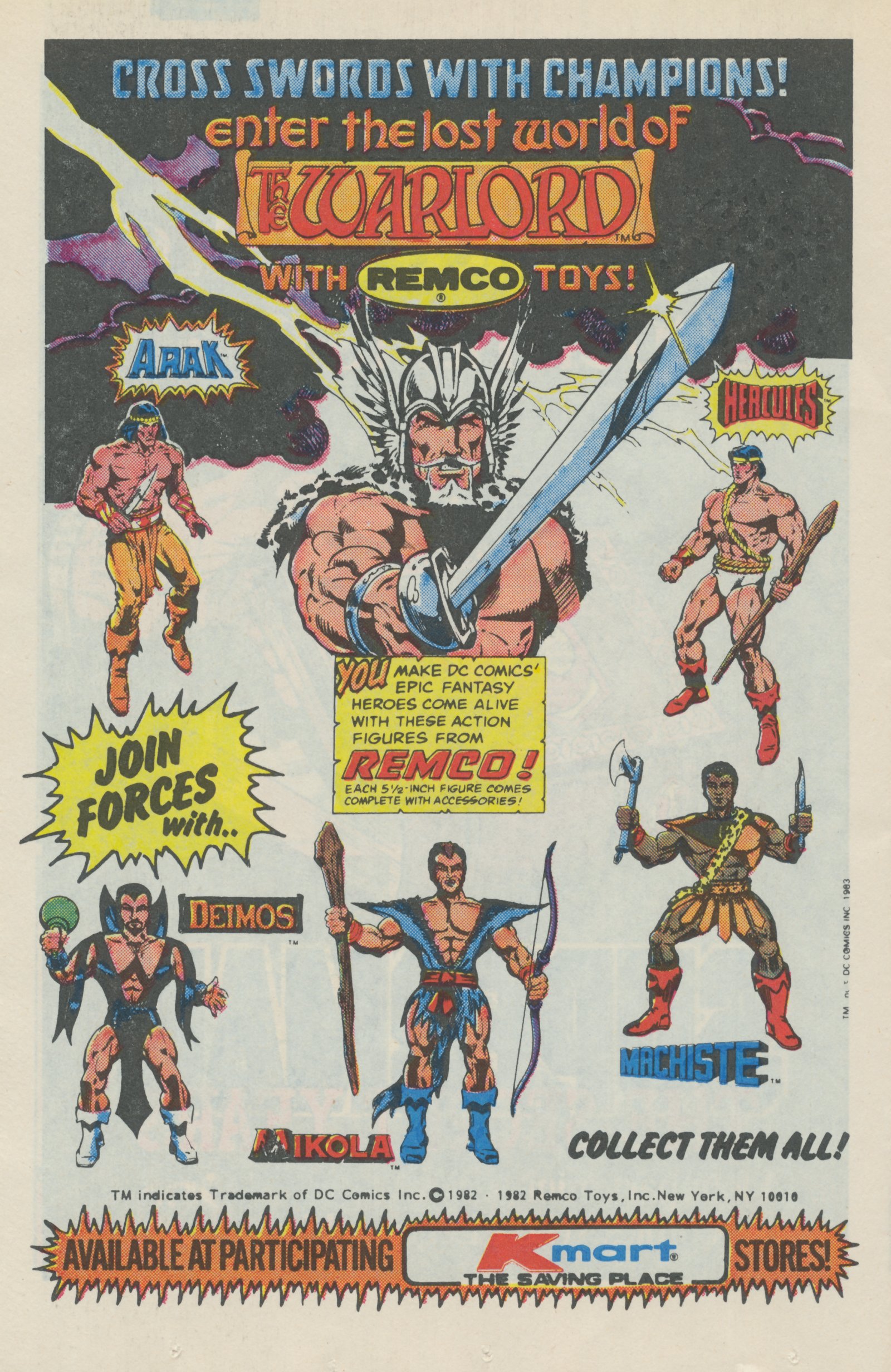 Read online Superman: The Secret Years comic -  Issue #1 - 24