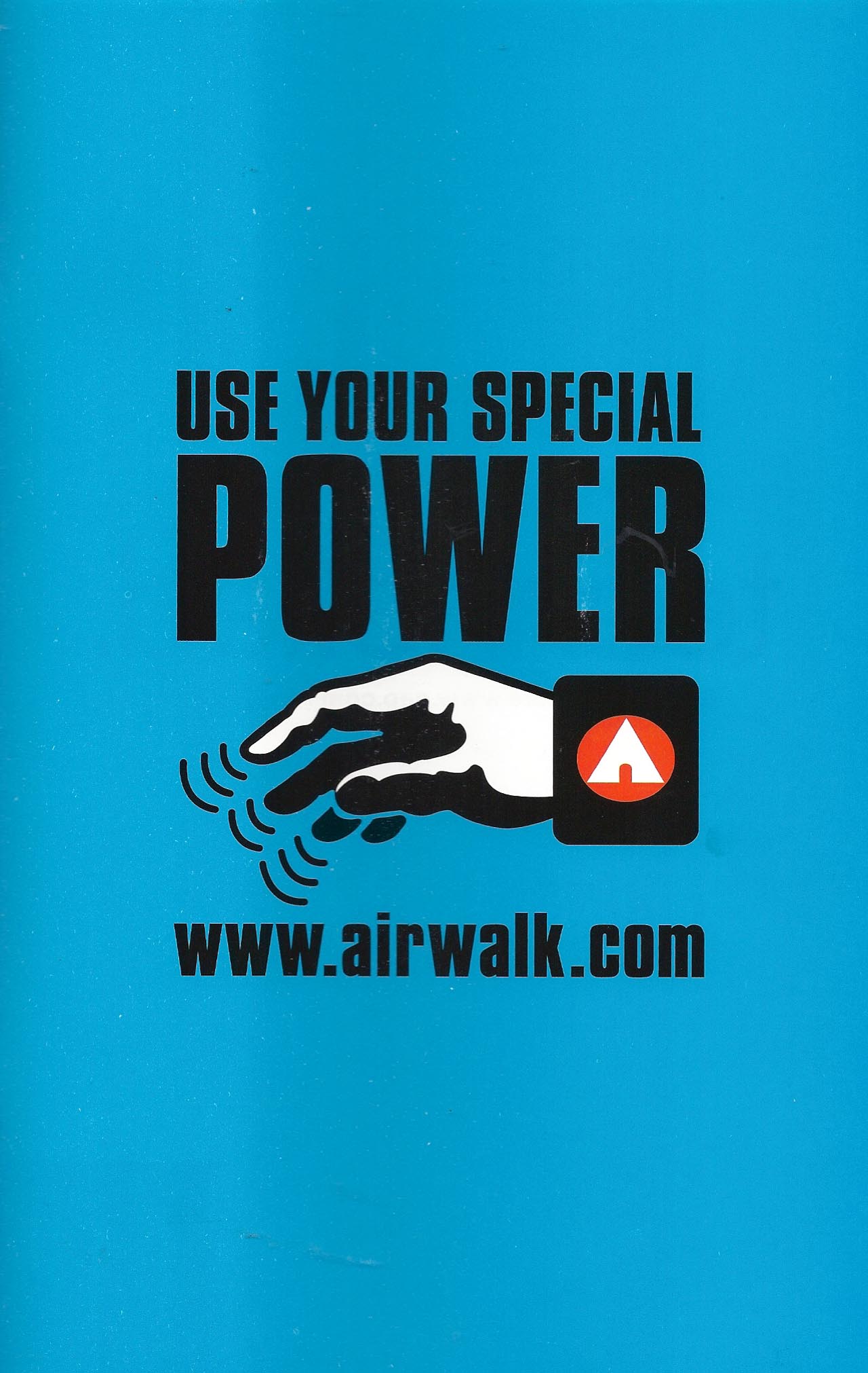 Read online Smash Comics (1999) comic -  Issue # Full - 35