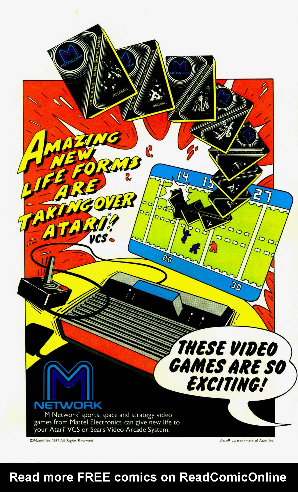 Read online G.I. Combat (1952) comic -  Issue #251 - 51