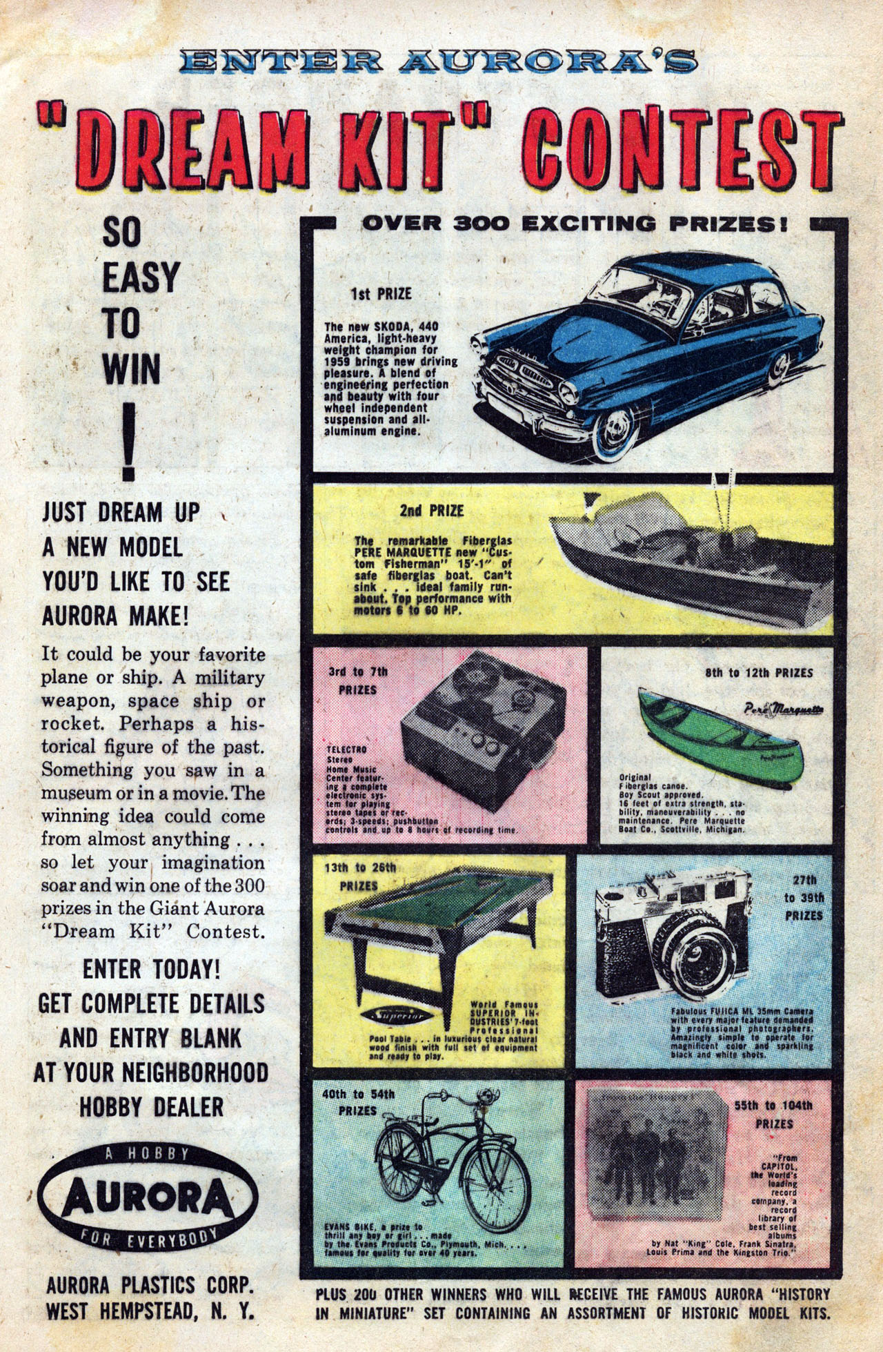 Read online Gunsmoke Western comic -  Issue #52 - 9