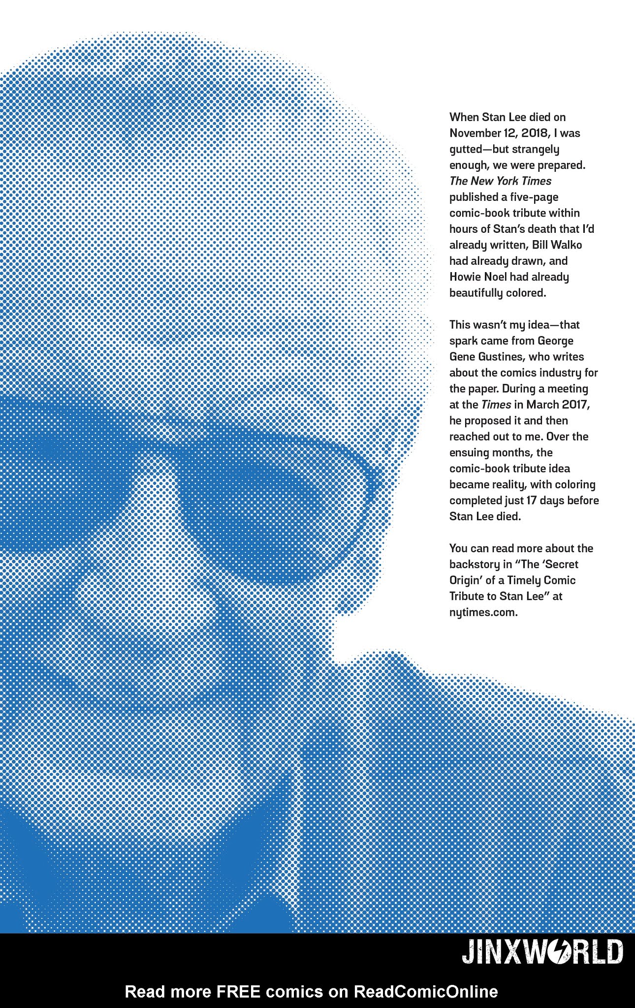 Read online Cover comic -  Issue #4 - 30