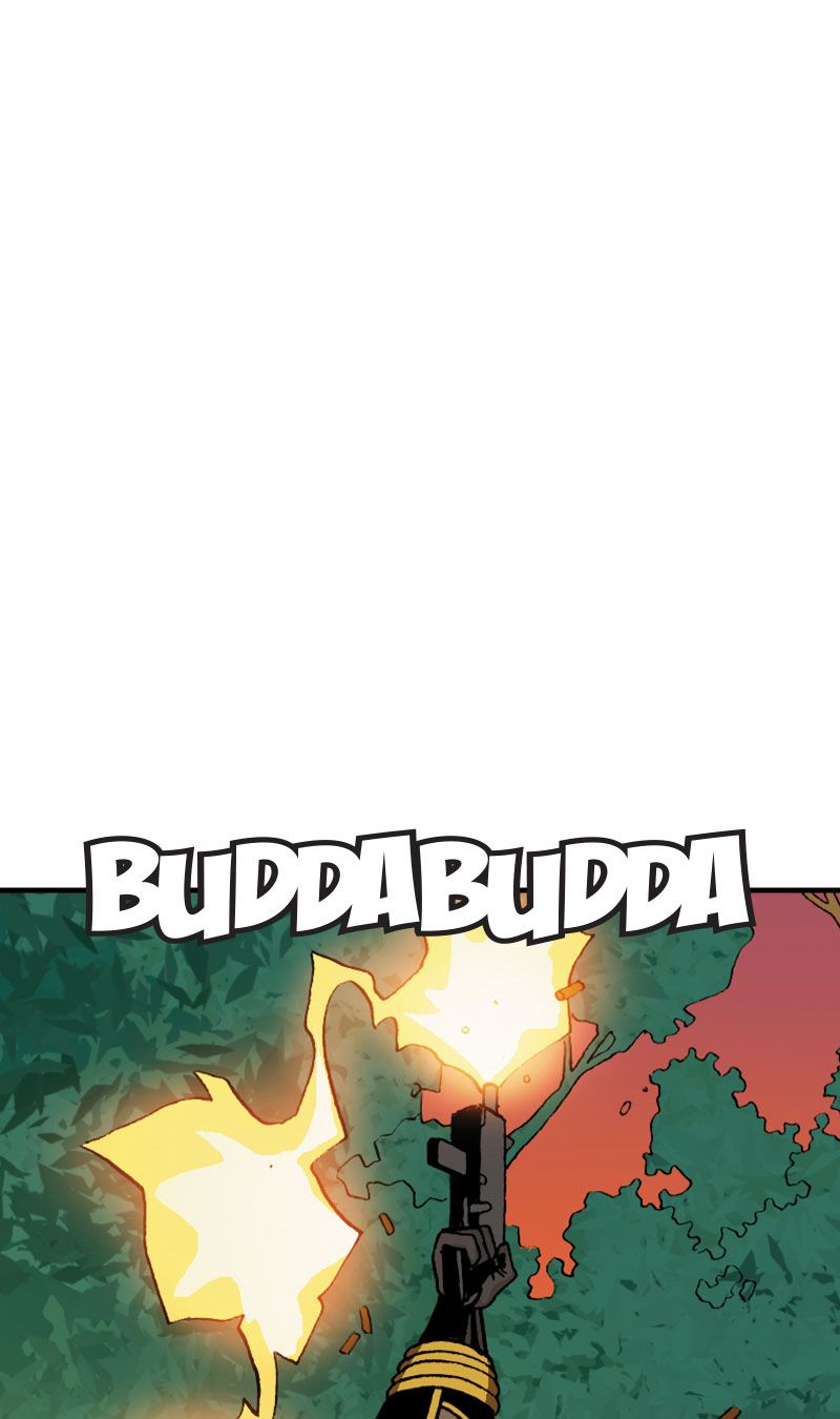 Read online Secret Invasion Infinity Comic comic -  Issue #12 - 156