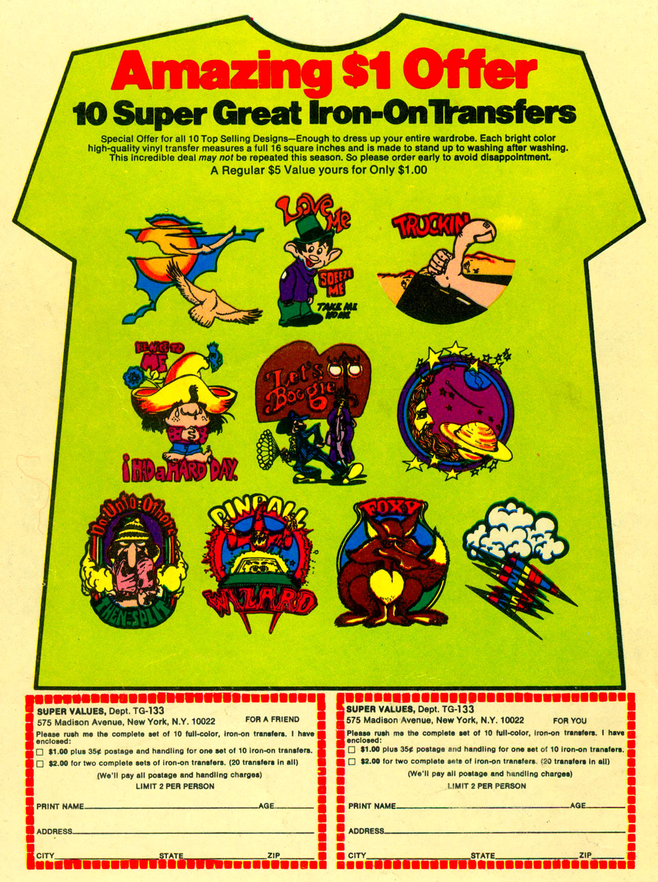 Read online The Six Million Dollar Man [comic] comic -  Issue #1 - 36