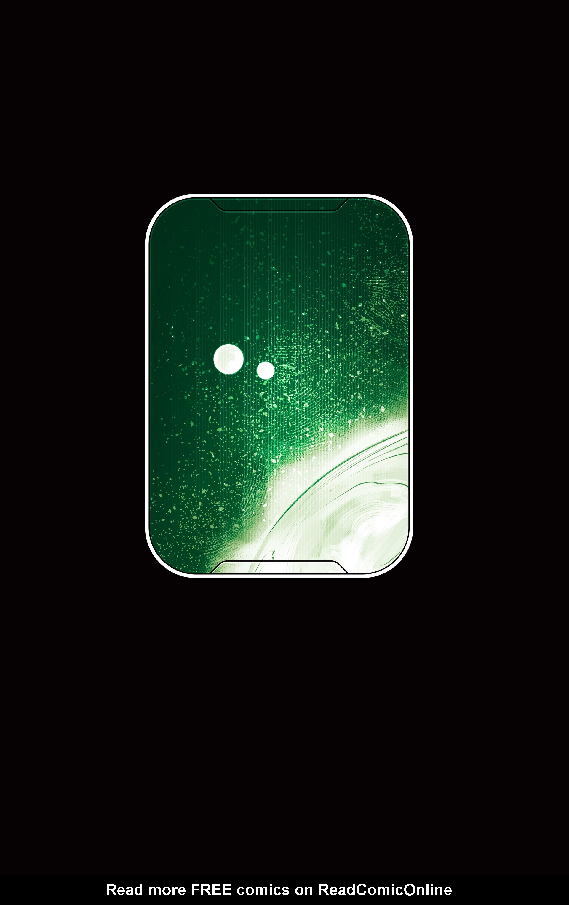 Read online Kepler comic -  Issue # TPB - 10