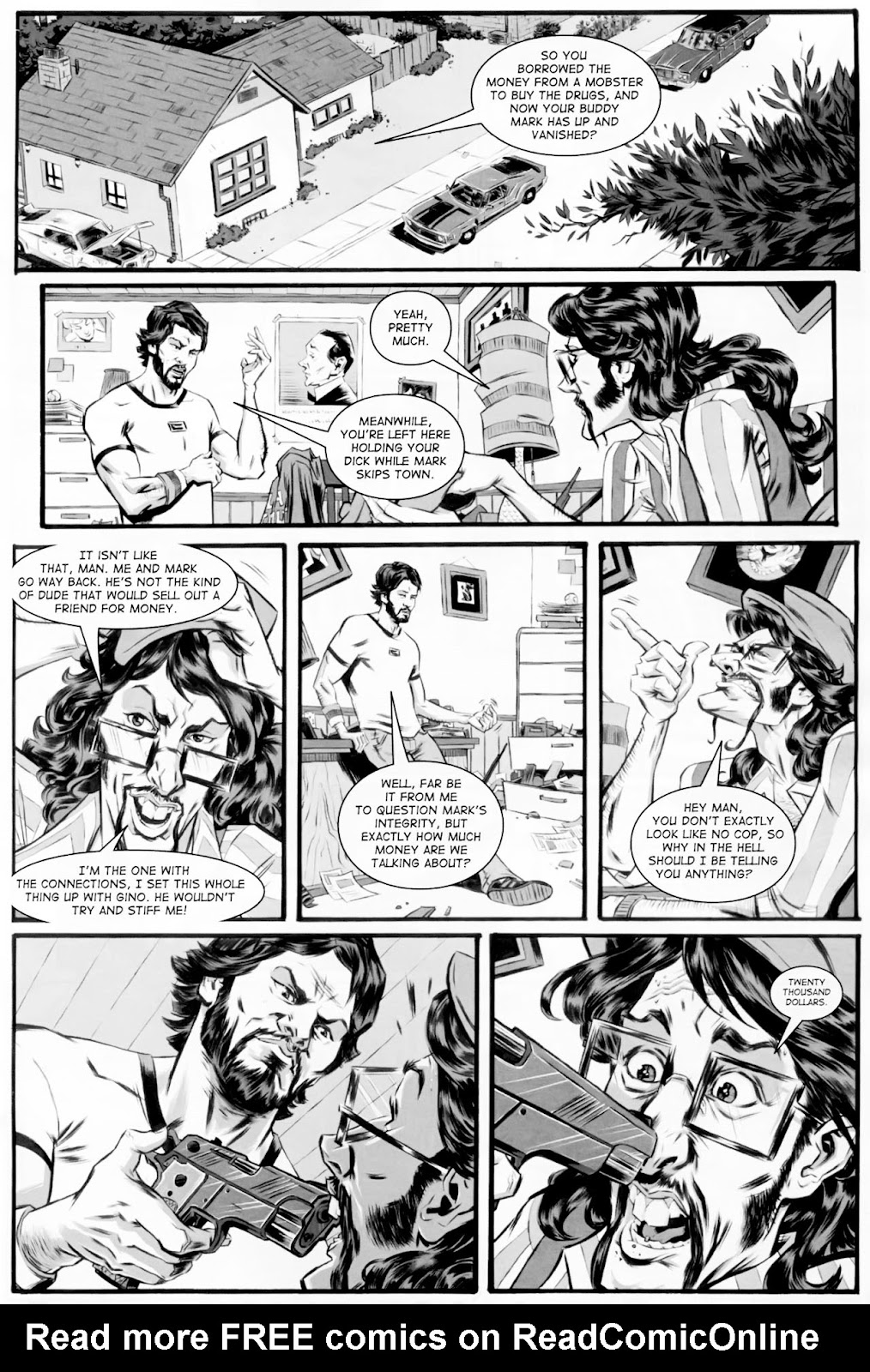 '76 issue 3 - Page 23