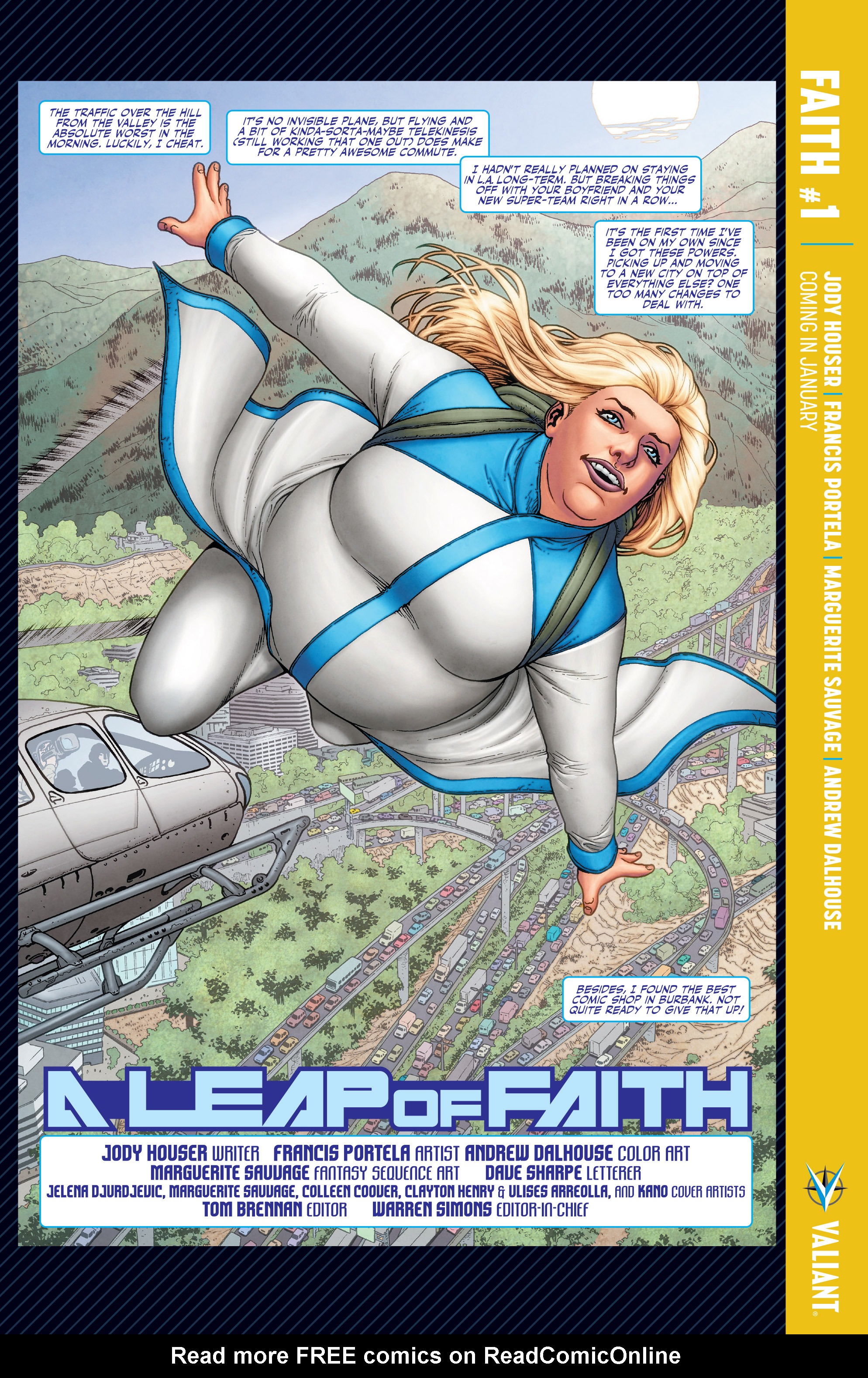 Read online The Death-Defying Doctor Mirage: Second Lives comic -  Issue #2 - 30