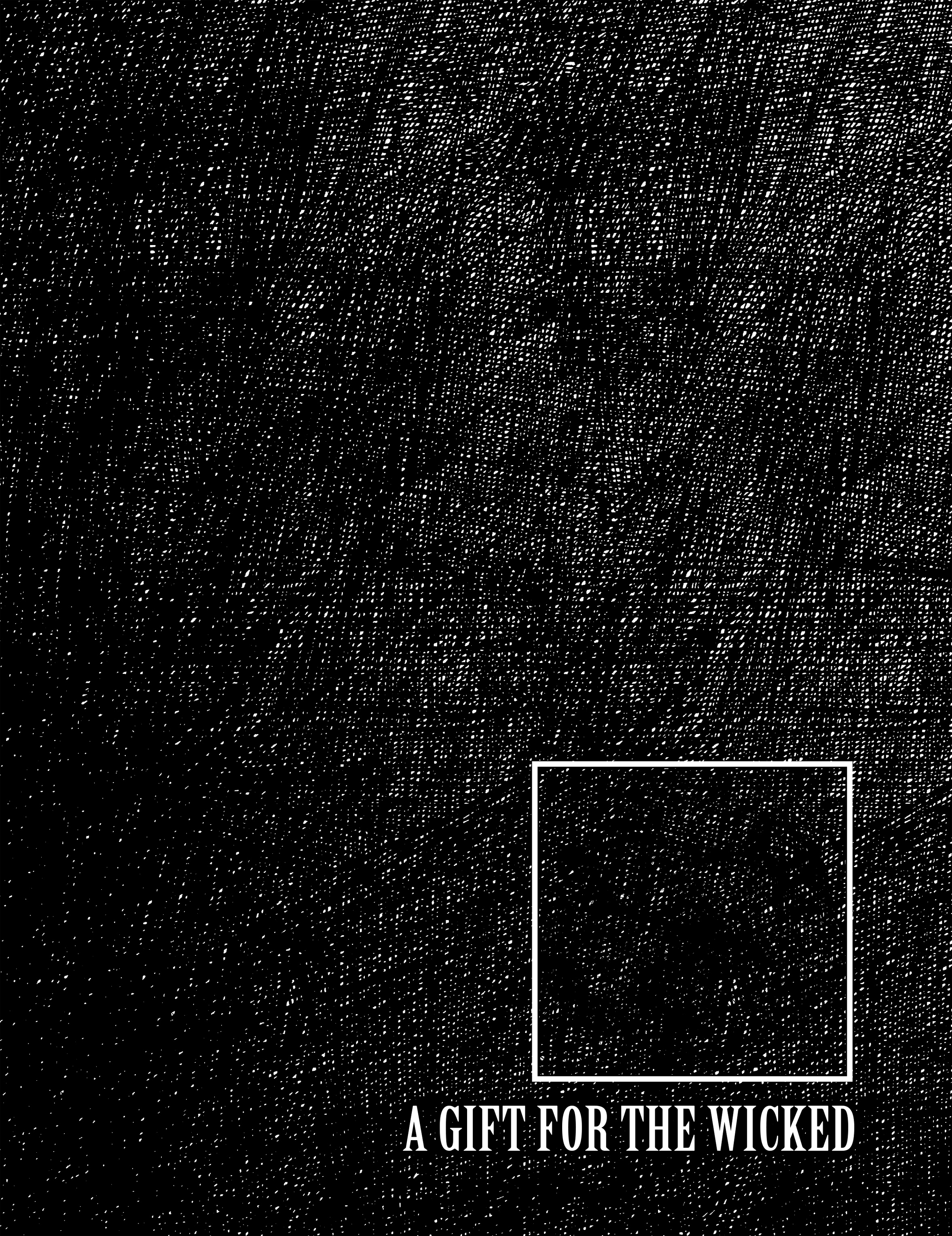 Read online Monstermen and Other Scary Stories comic -  Issue # TPB (Part 1) - 72