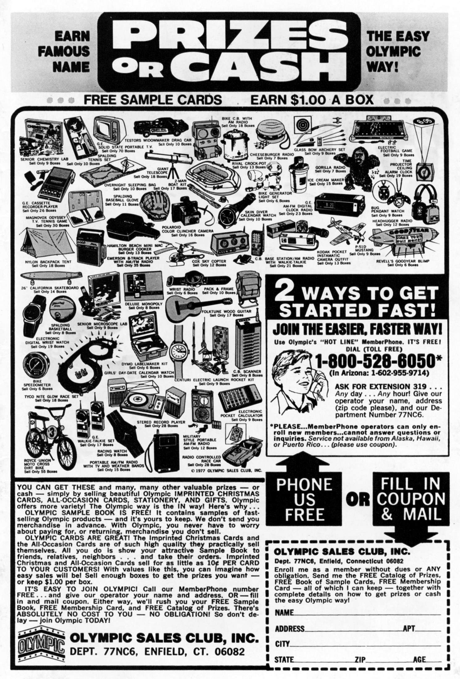 Read online The Flash (1959) comic -  Issue #253 - 35