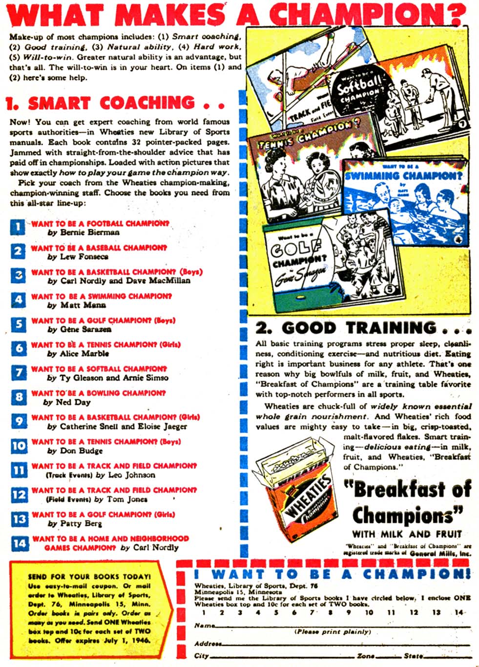 Read online Star Spangled Comics comic -  Issue #47 - 39