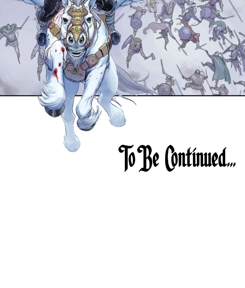 Read online Thor: God of Thunder - The God Butcher Infinity Comic comic -  Issue #2 - 75