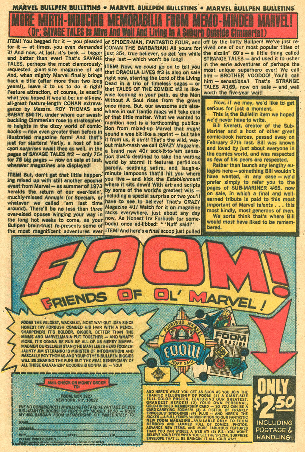 Read online The Rawhide Kid comic -  Issue #115 - 32