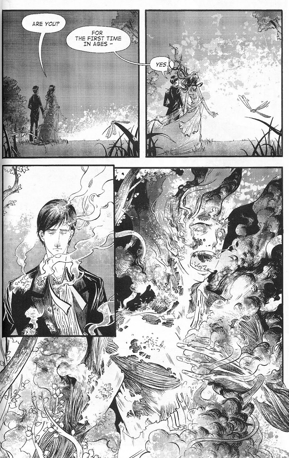 Negative Burn (2006) issue 8 - Page 51