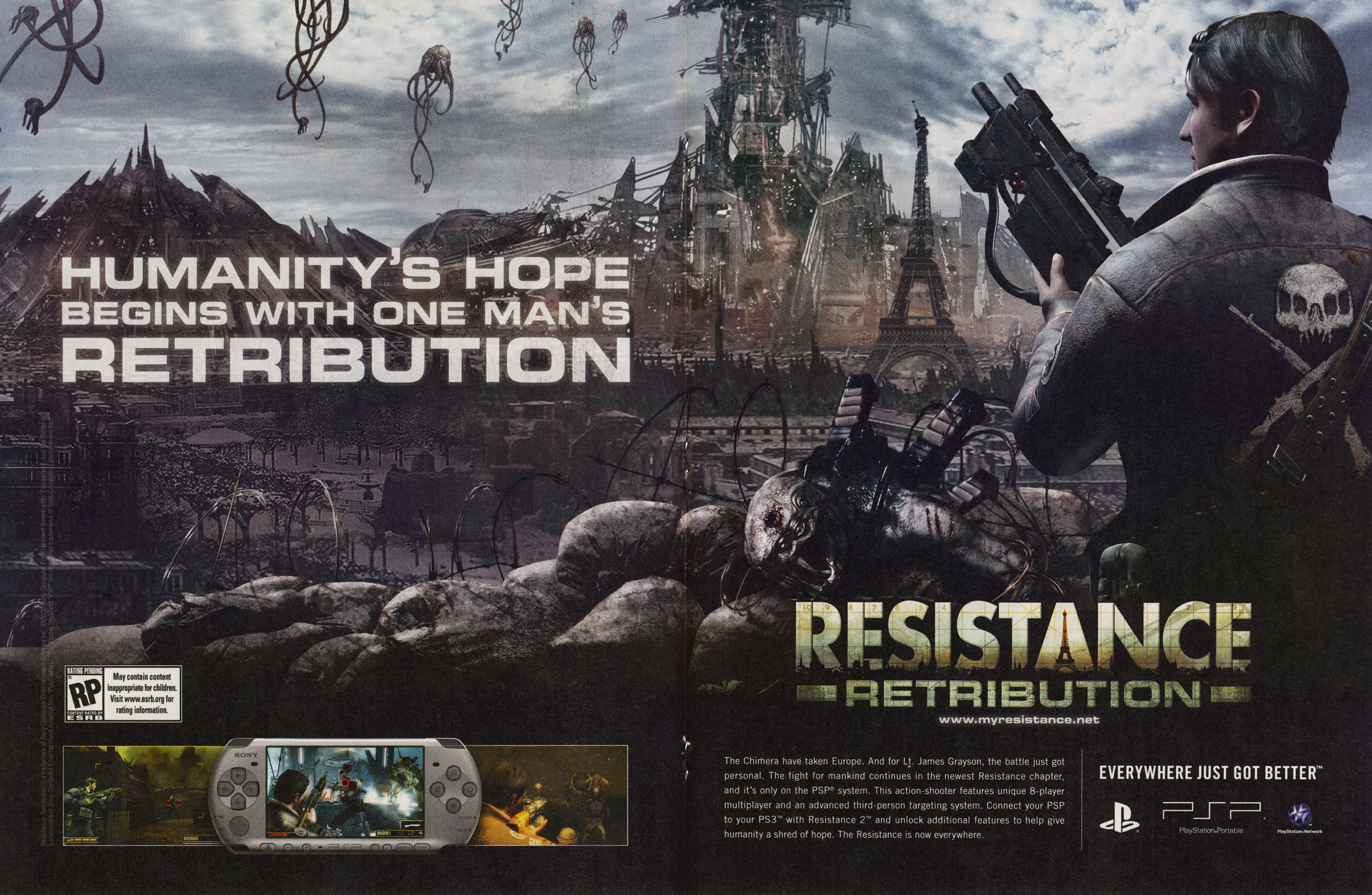 Read online MAD comic -  Issue #499 - 22