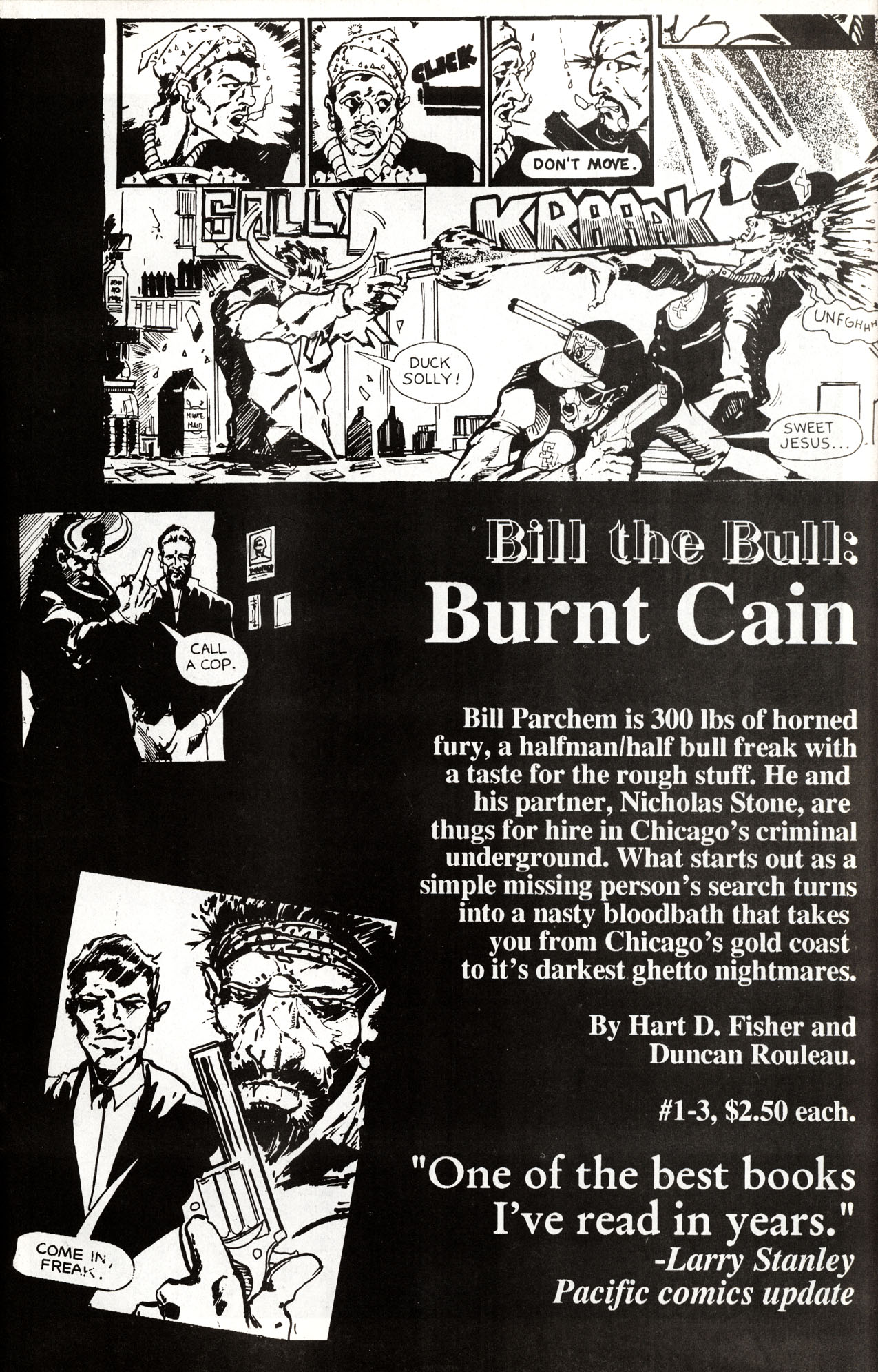 Read online Kill Marvel comic -  Issue # Full - 32