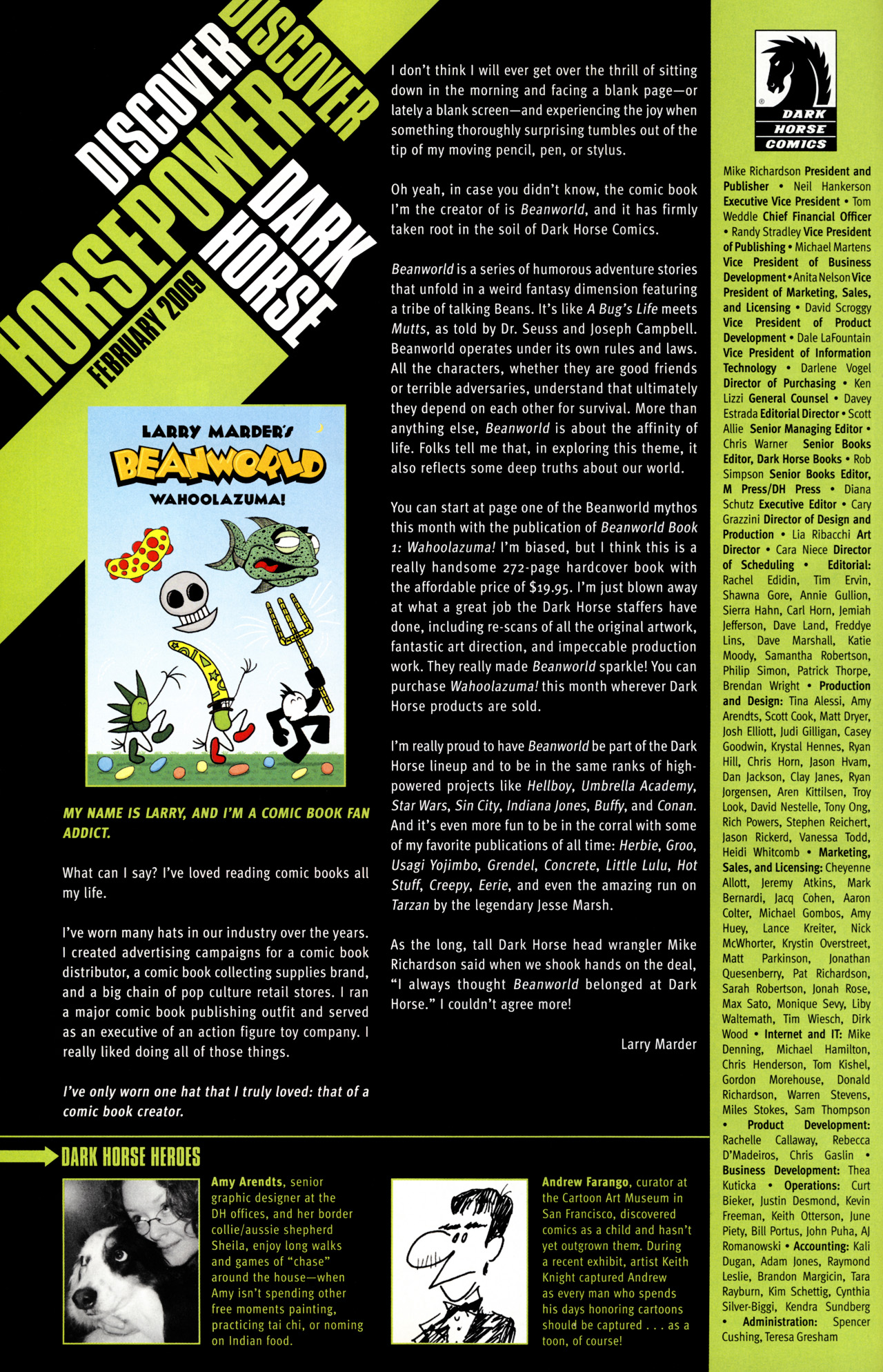 Read online Criminal Macabre: Cell Block 666 comic -  Issue #3 - 28