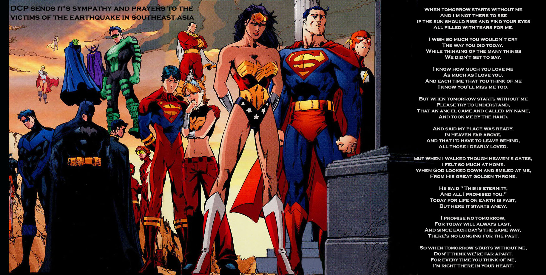 Read online Metal Gear Solid comic -  Issue #4 - 31