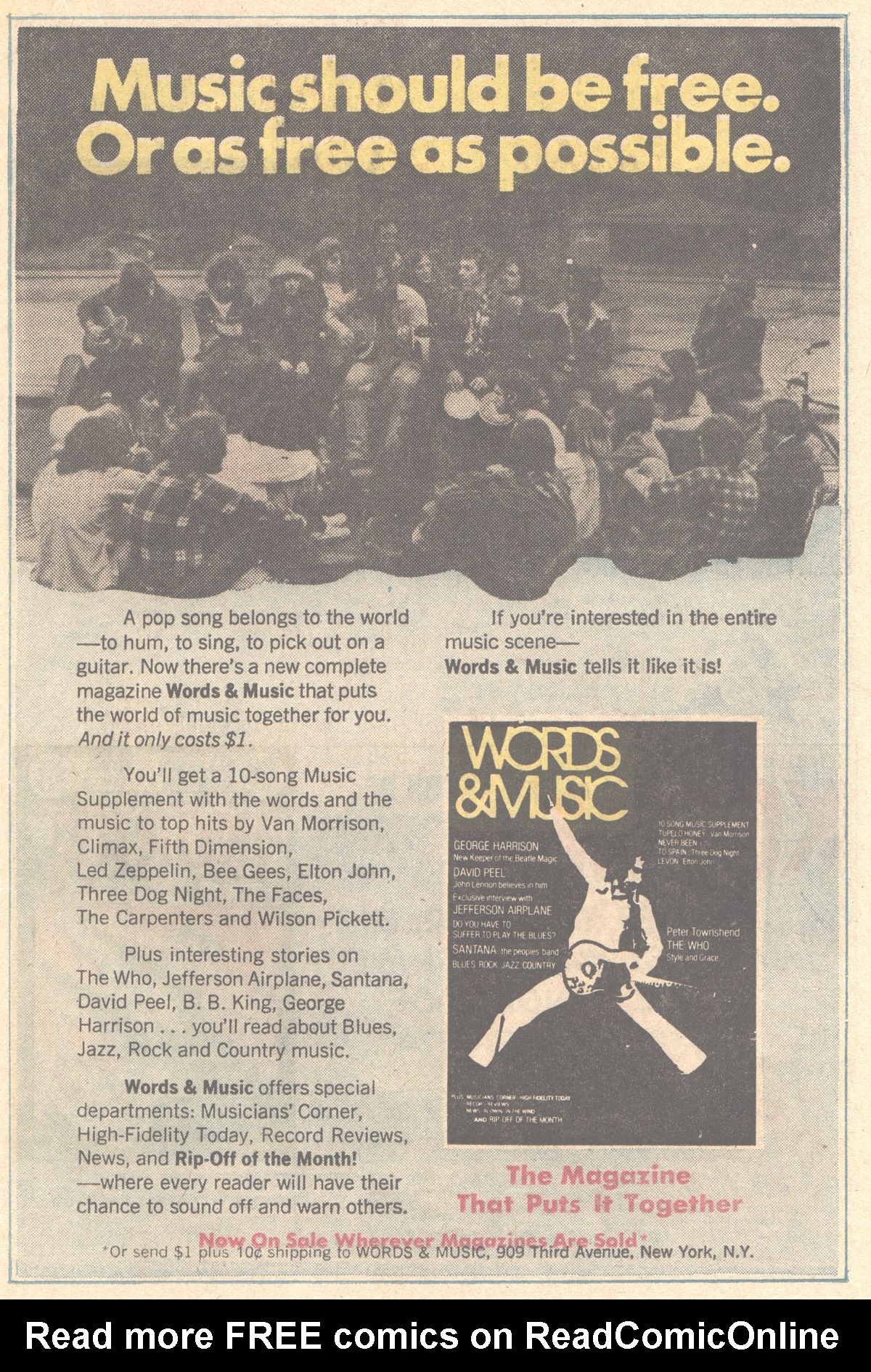 Read online Adventure Comics (1938) comic -  Issue #420 - 27