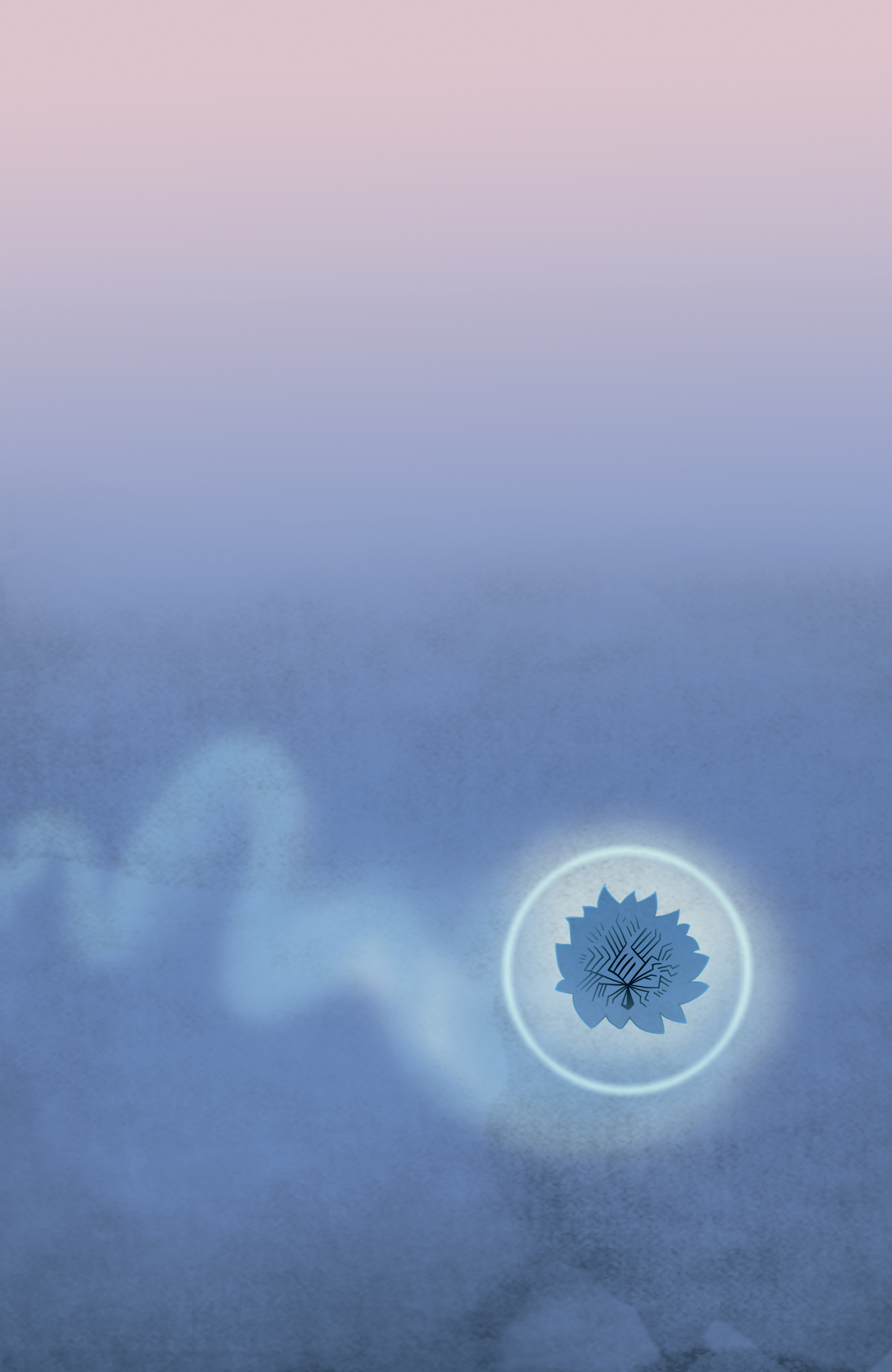 Read online Nohalia comic -  Issue #1 - 39