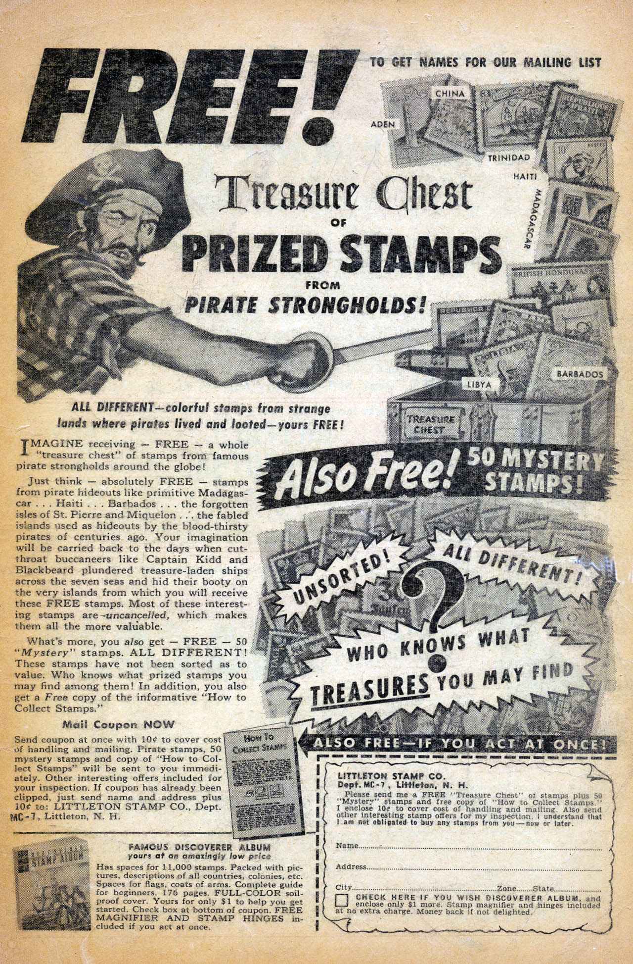 Read online Ringo Kid comic -  Issue #20 - 35