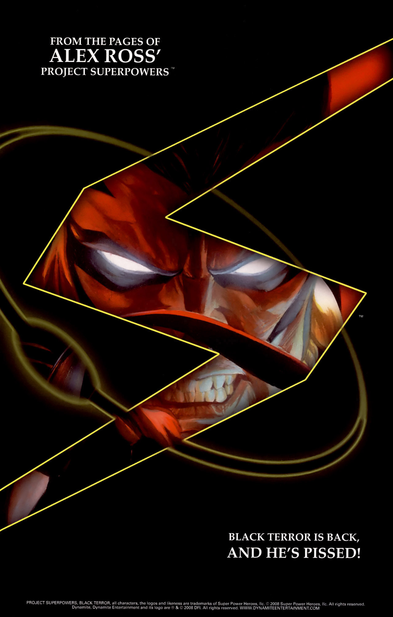 Read online The Boys comic -  Issue #21 - 21