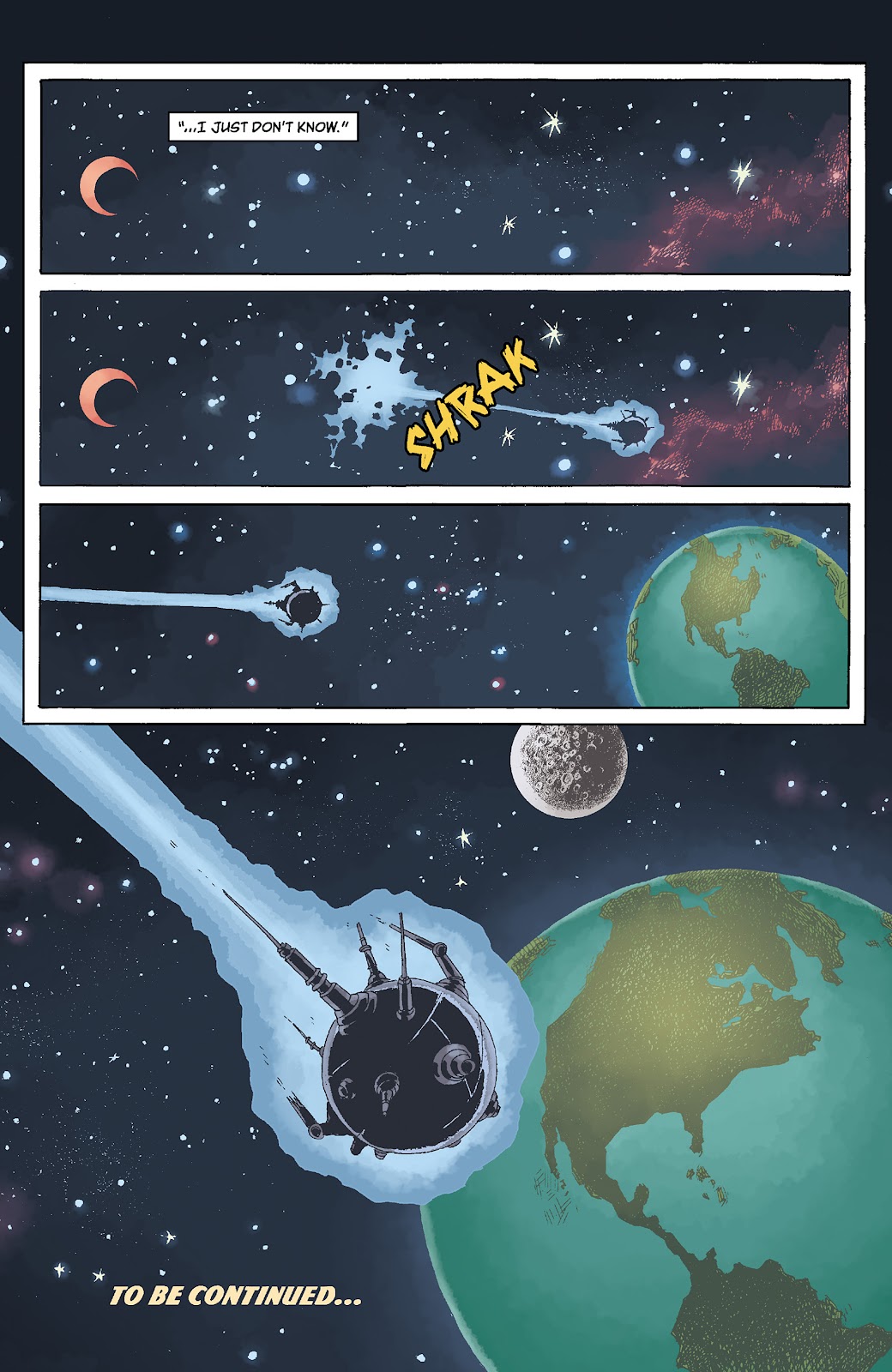 Black Hammer issue 2 - Page 24