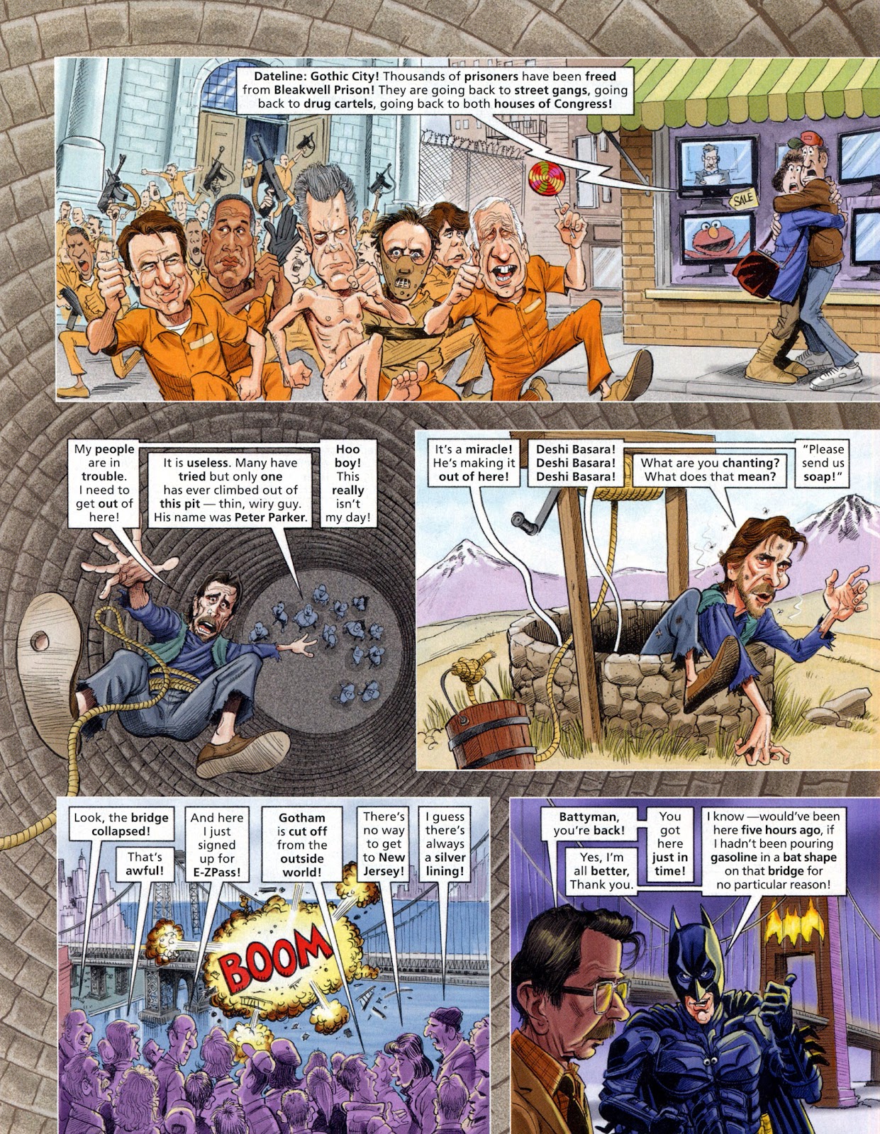 MAD issue 519 - Page 47