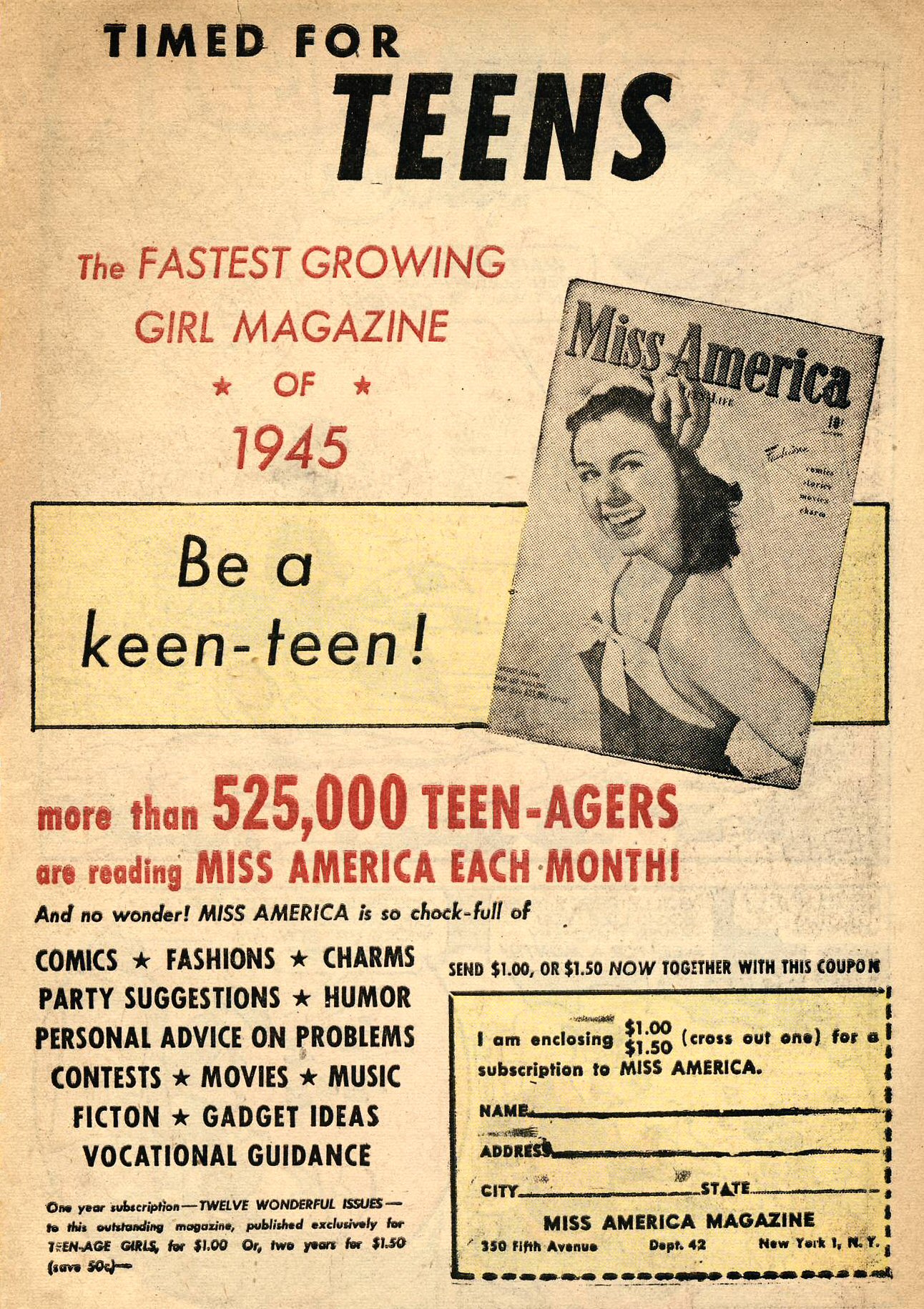 Read online Animated Movie Tunes comic -  Issue #1 - 27