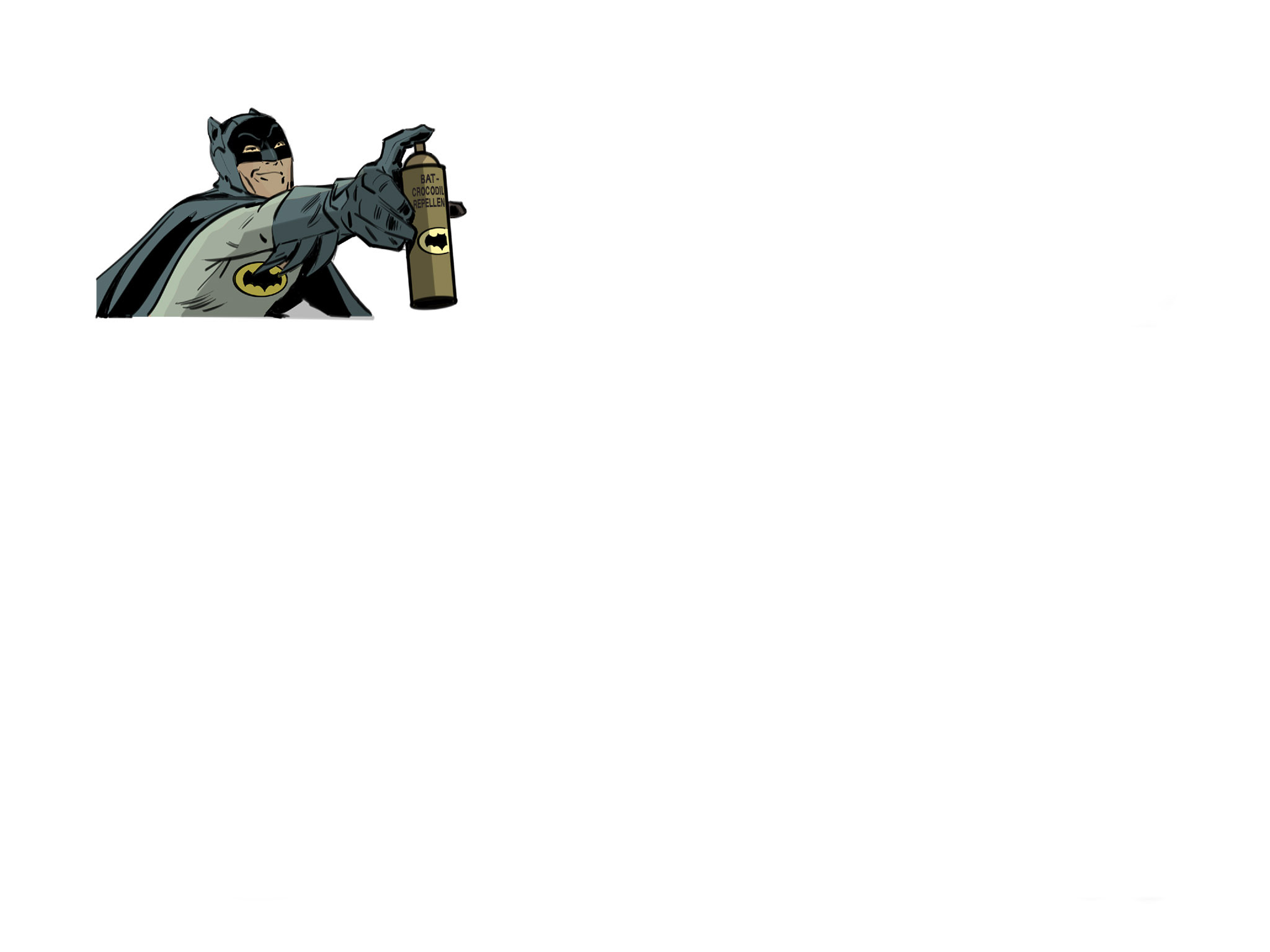 Read online Batman '66 [I] comic -  Issue #23 - 11