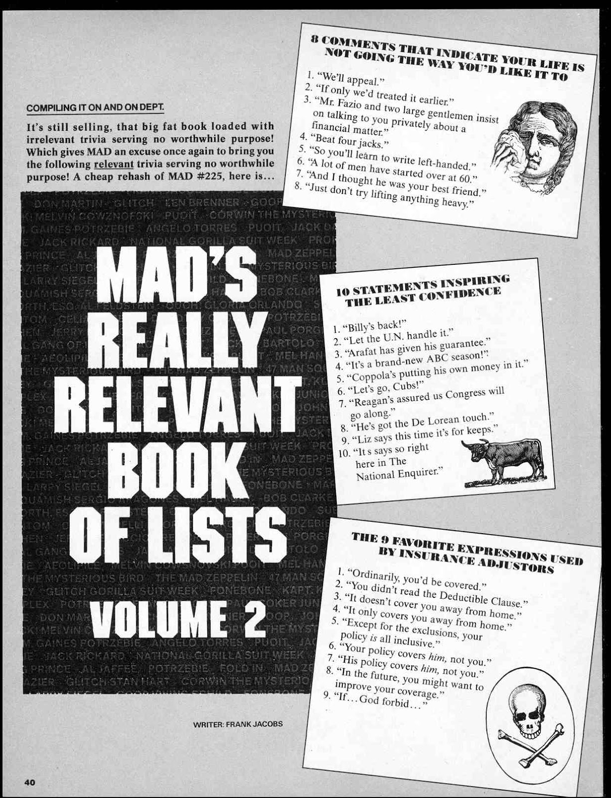 MAD issue 260 - Page 42