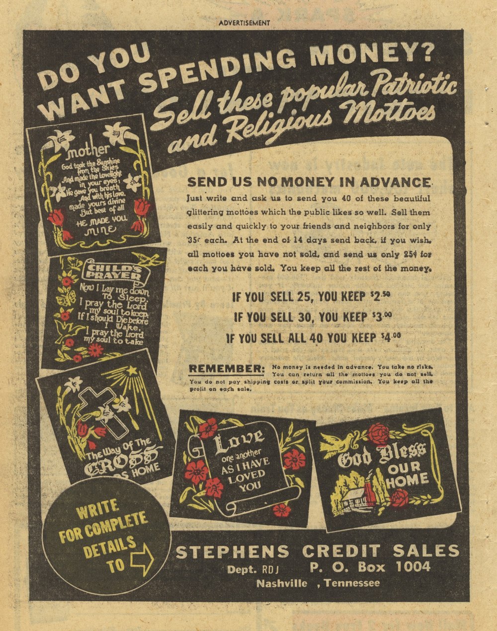 Read online Kid Colt Outlaw comic -  Issue #82 - 34