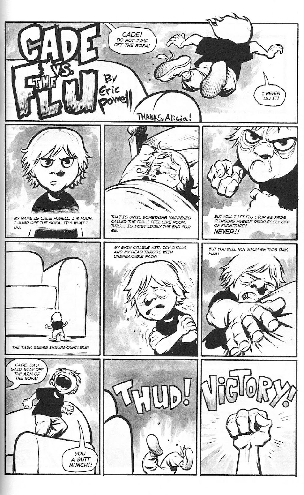 Negative Burn (2006) issue 1 - Page 49