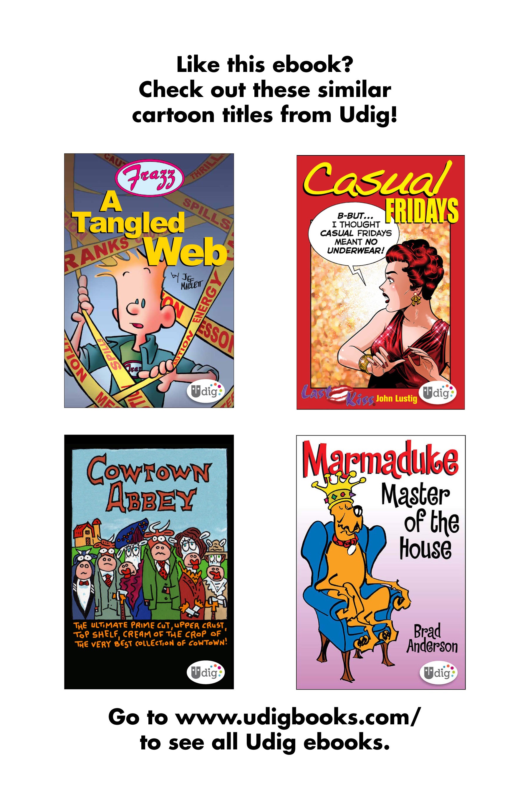 Read online Luann: Stress   Hormones = High School comic -  Issue # TPB - 95