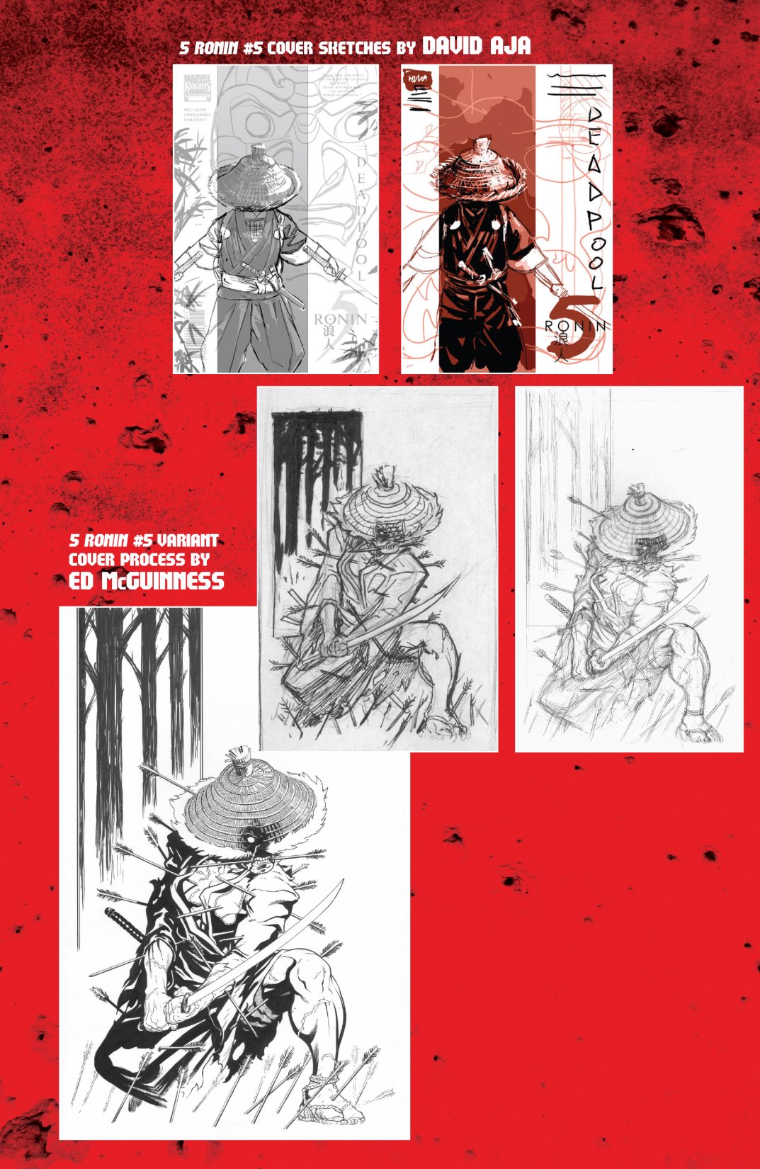 Read online Deadpool Classic comic -  Issue # TPB 20 (Part 5) - 112