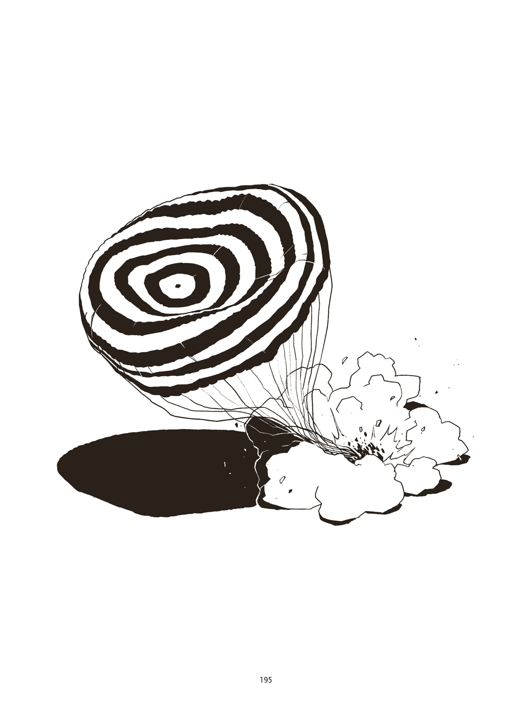 Read online Kosmos comic -  Issue # TPB (Part 2) - 91