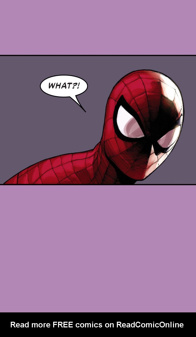 Read online Amazing Spider-Man: Spider-Verse Infinity Comic comic -  Issue #2 - 61