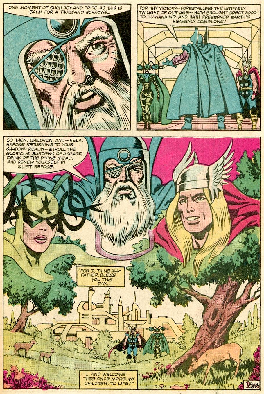 Thor (1966) _Annual_10 Page 36