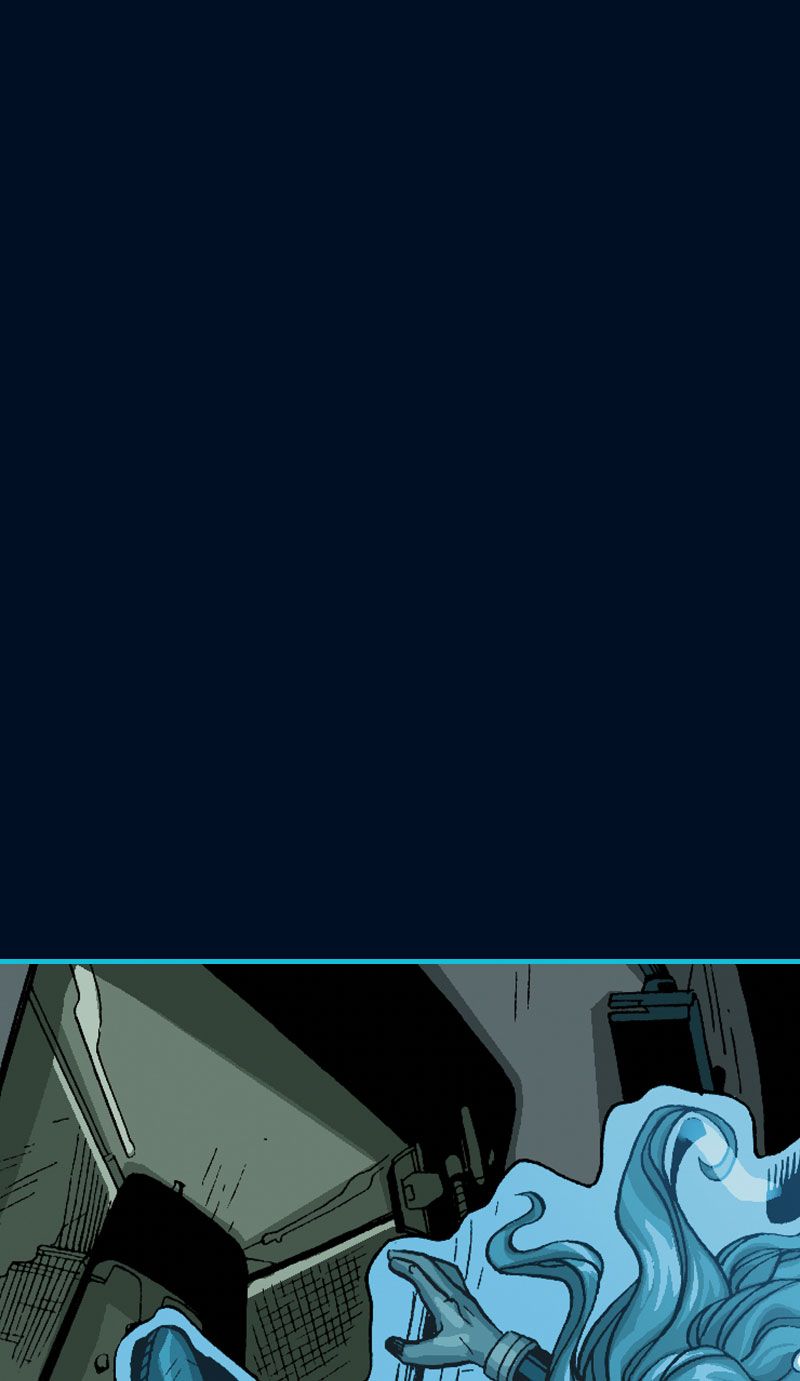 Read online Secret Invasion Infinity Comic comic -  Issue #10 - 86