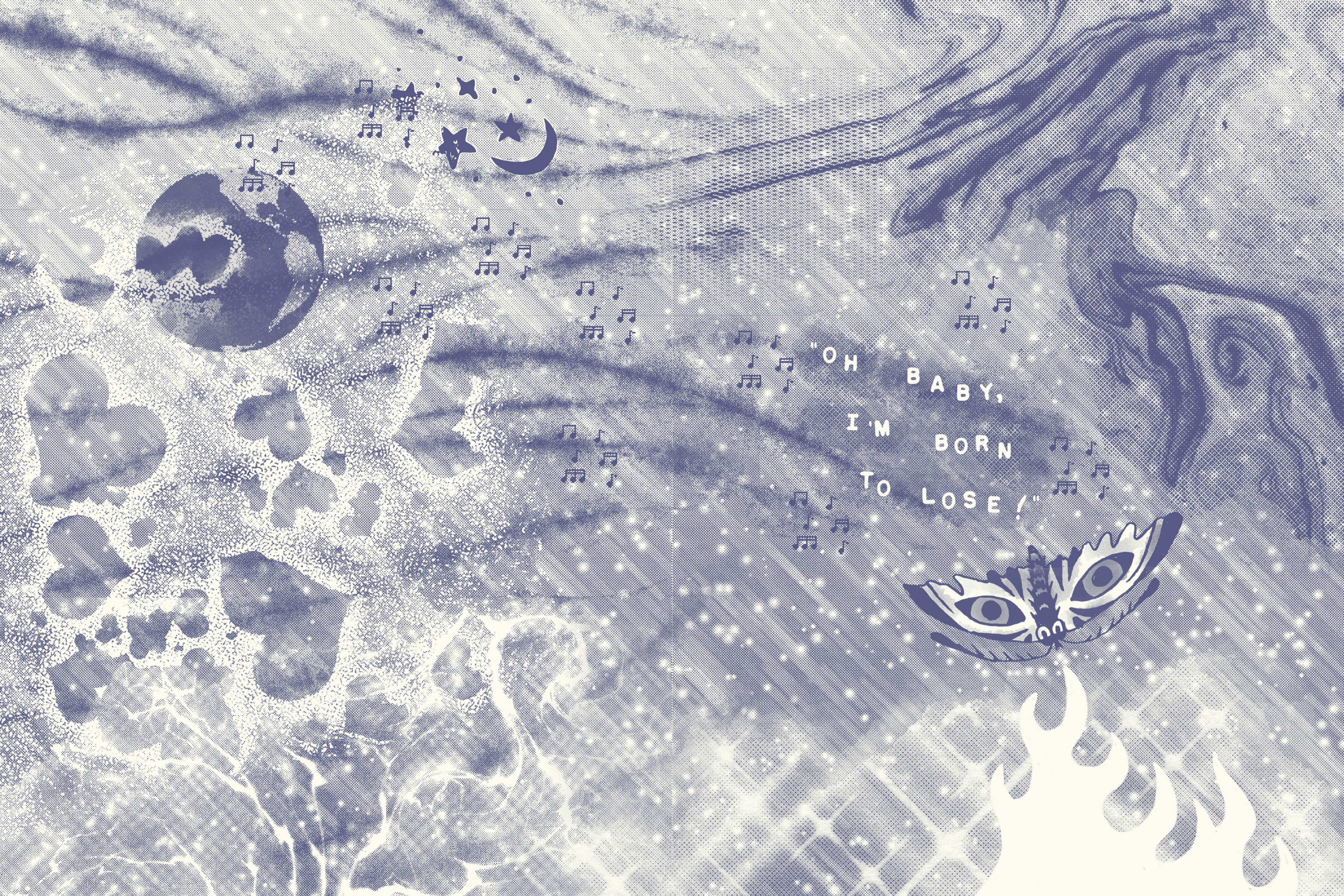 Read online Alienation comic -  Issue # TPB (Part 3) - 17