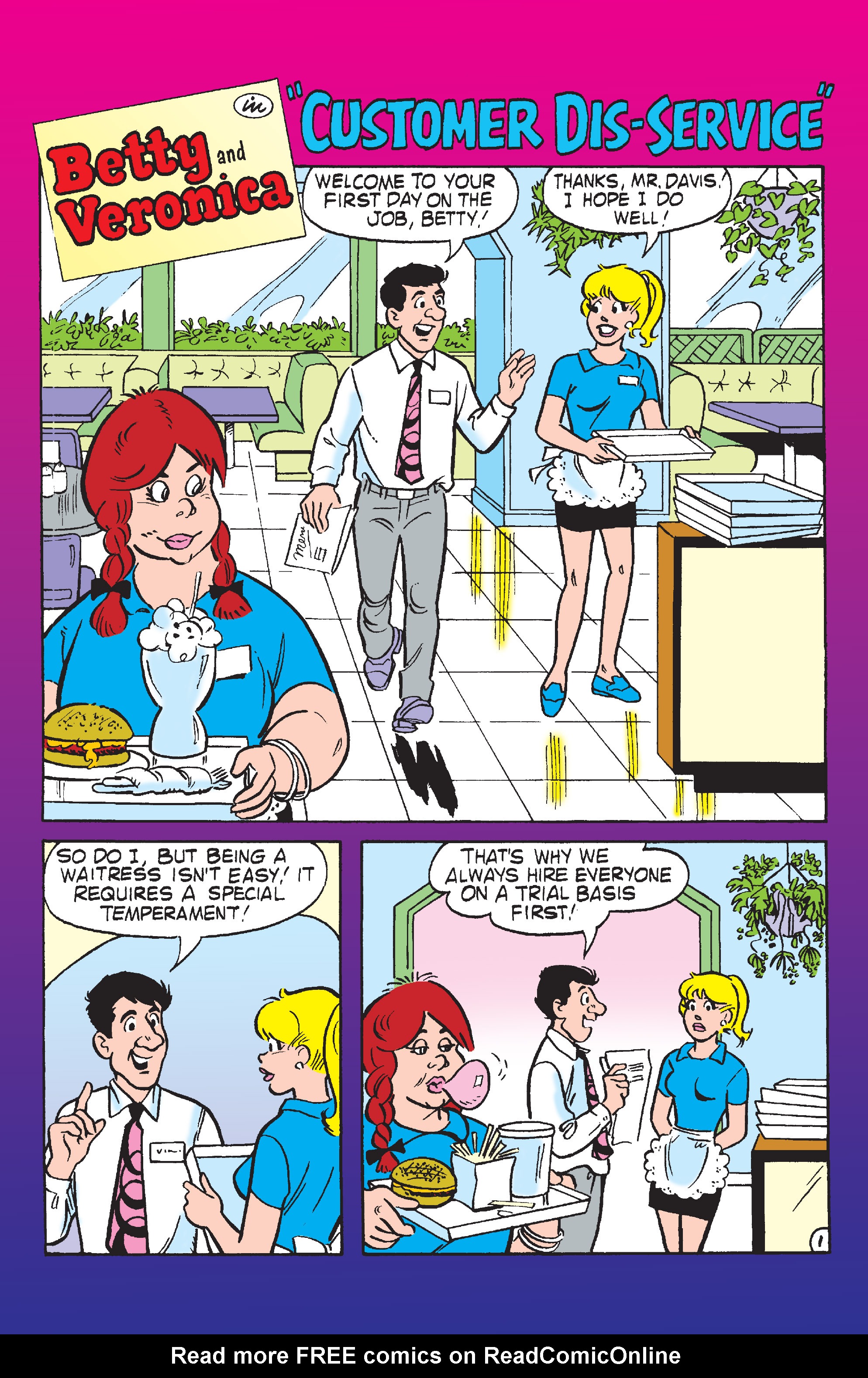 Read online Pep Digital comic -  Issue #88 - 80