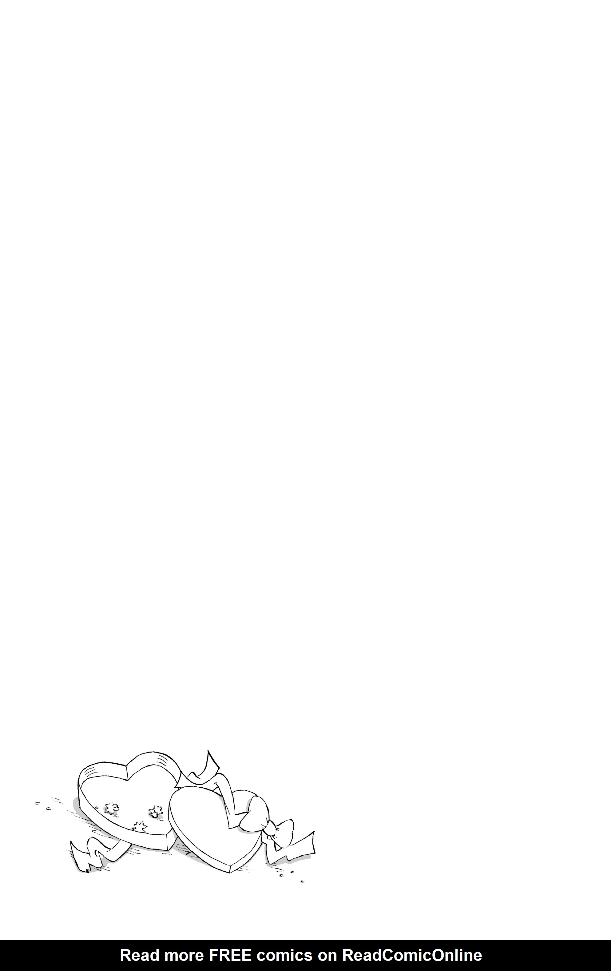 Read online This Love So Brief comic -  Issue # Full - 17