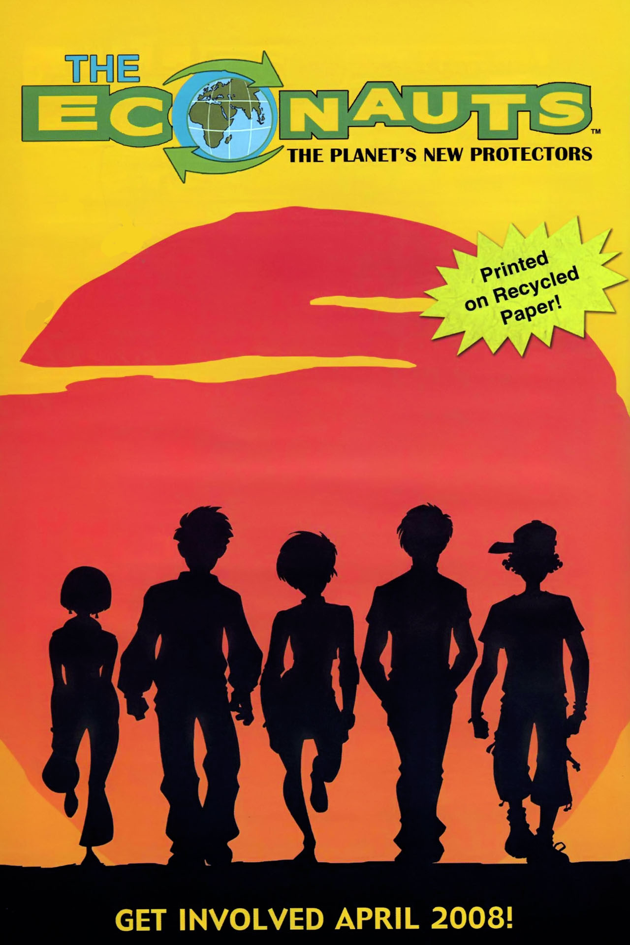 Read online Ed Burns' Dock Walloper comic -  Issue #4 - 29