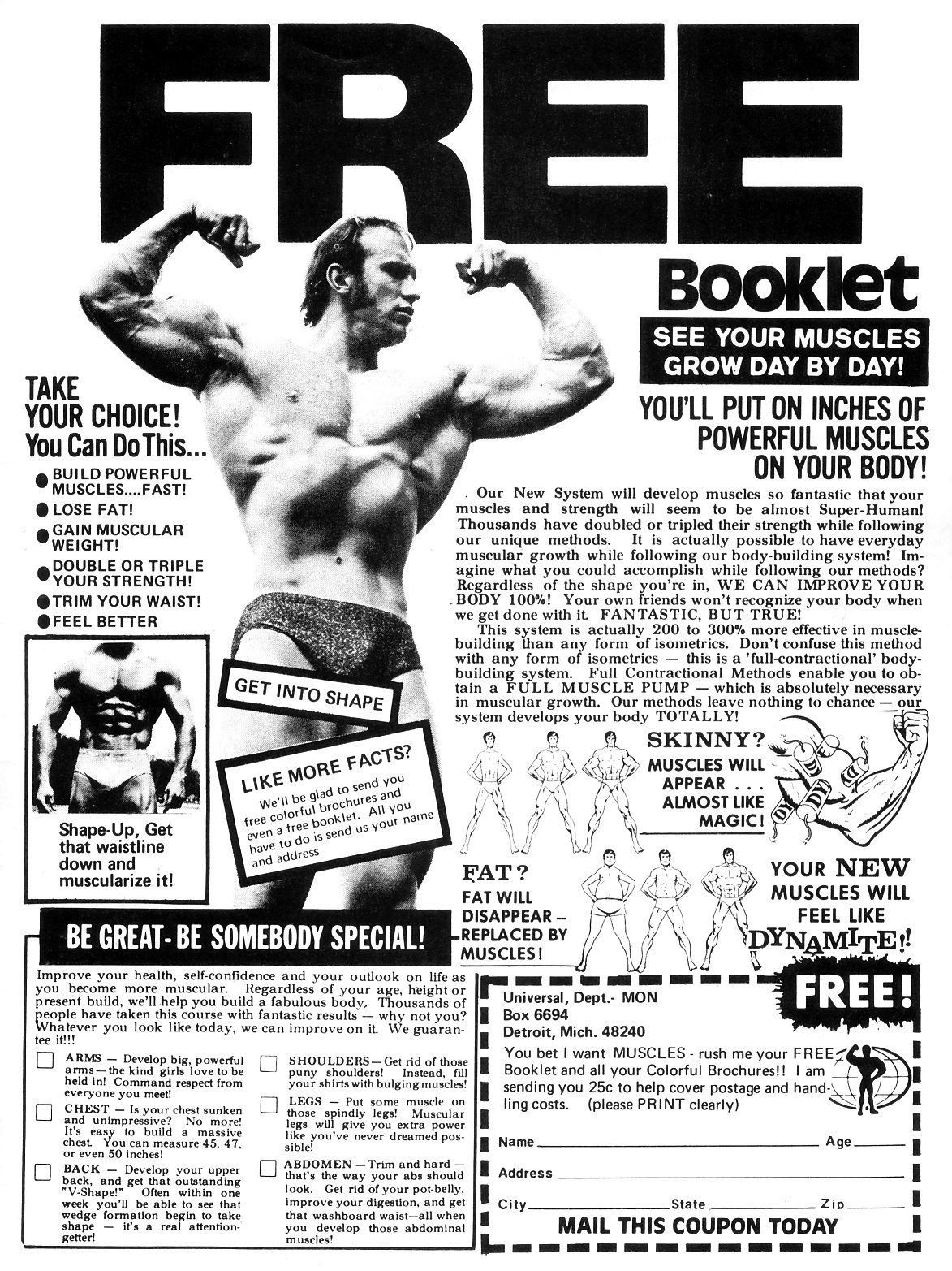 Read online The Savage Sword Of Conan comic -  Issue #31 - 66