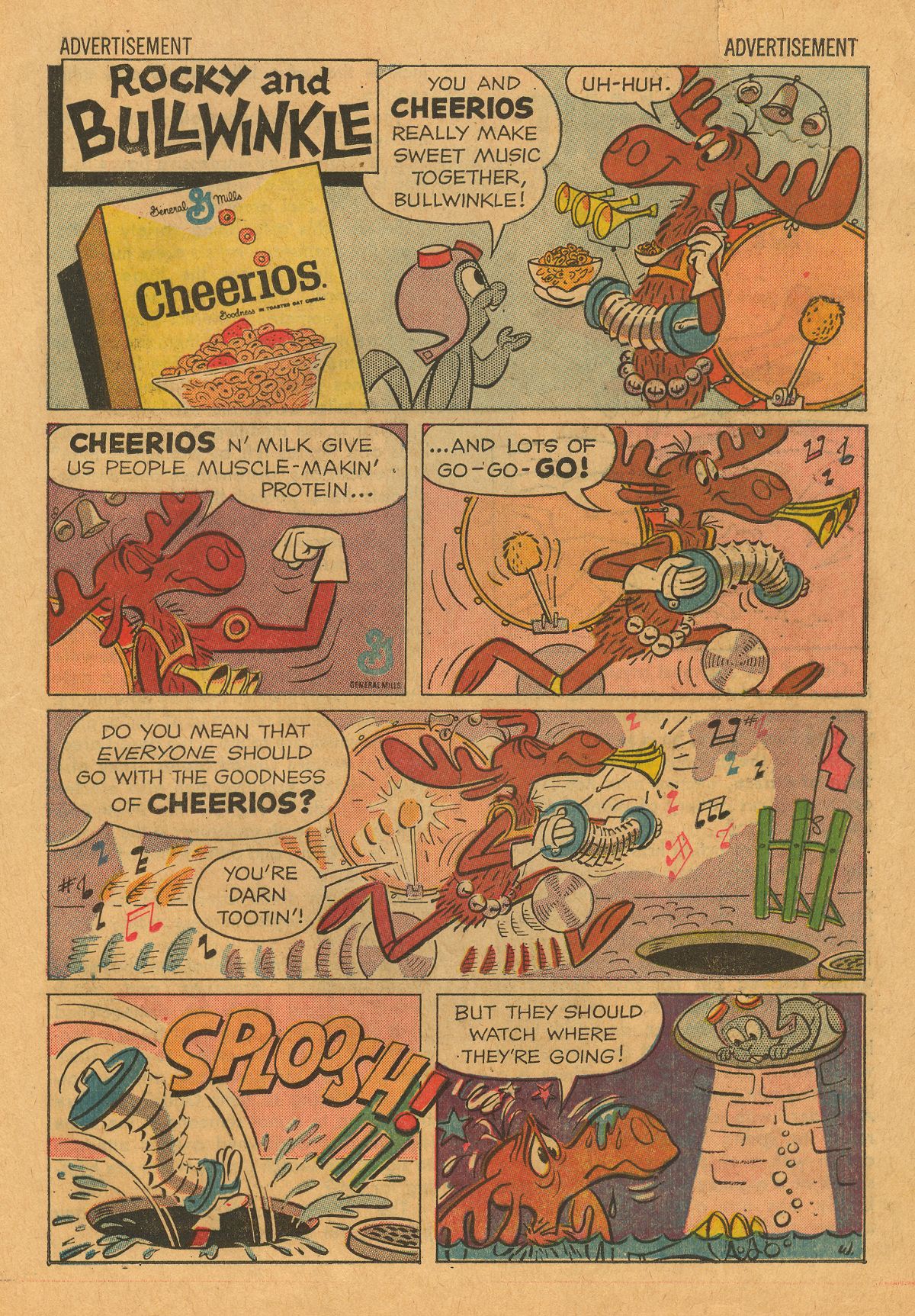 Read online Turok, Son of Stone comic -  Issue #49 - 19