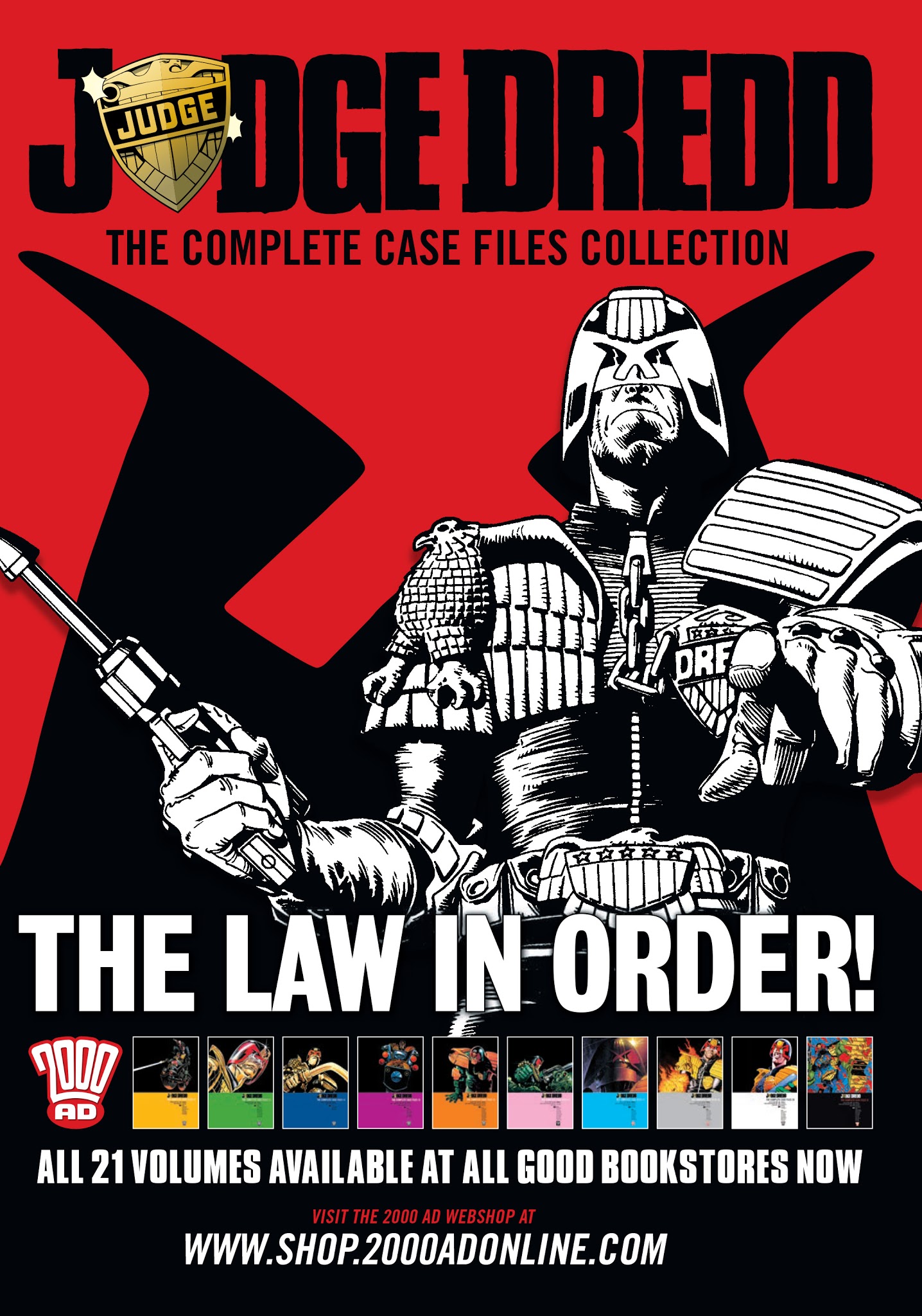 Read online Rogue Trooper: Tales of Nu-Earth comic -  Issue # TPB 1 - 402