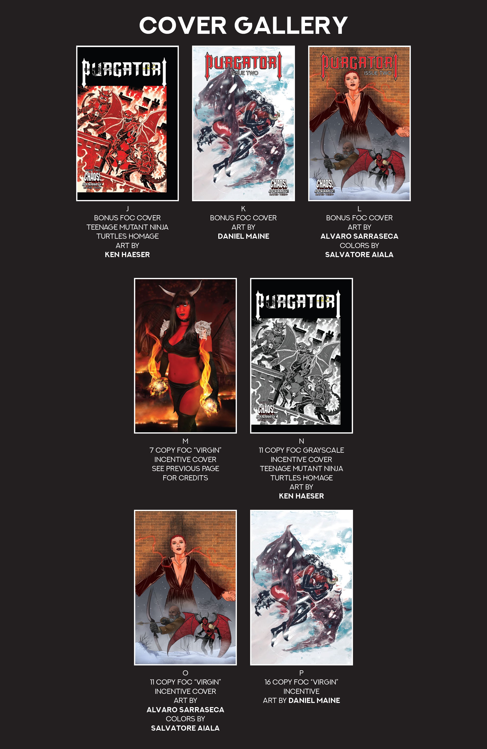 Read online Purgatori (2021) comic -  Issue #2 - 28